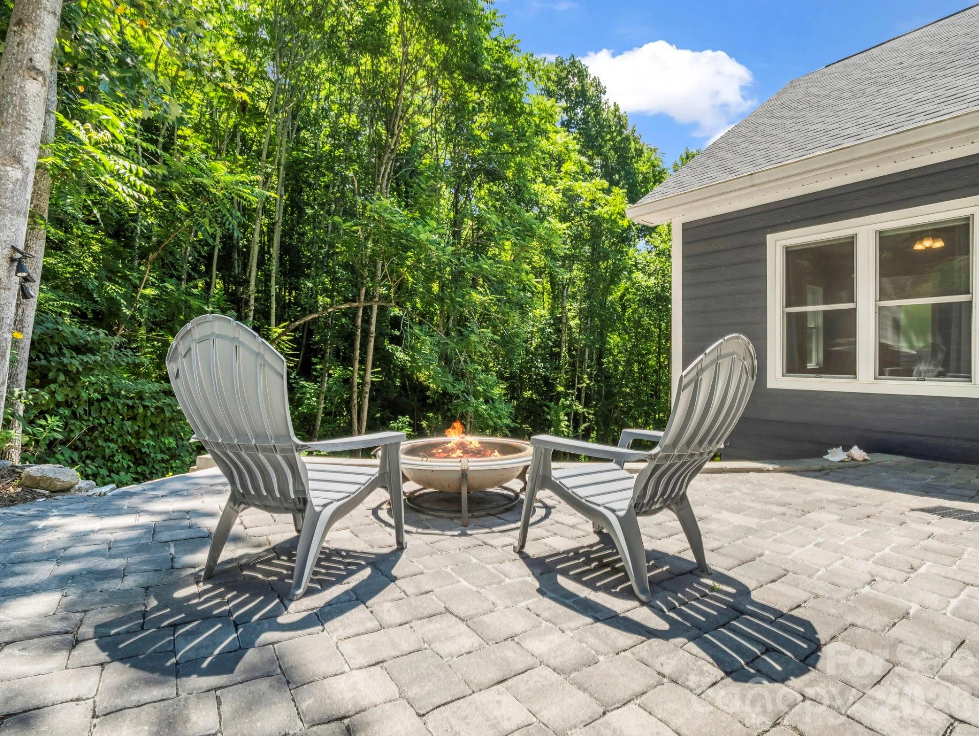 38 Scenic View Drive - Photo 46