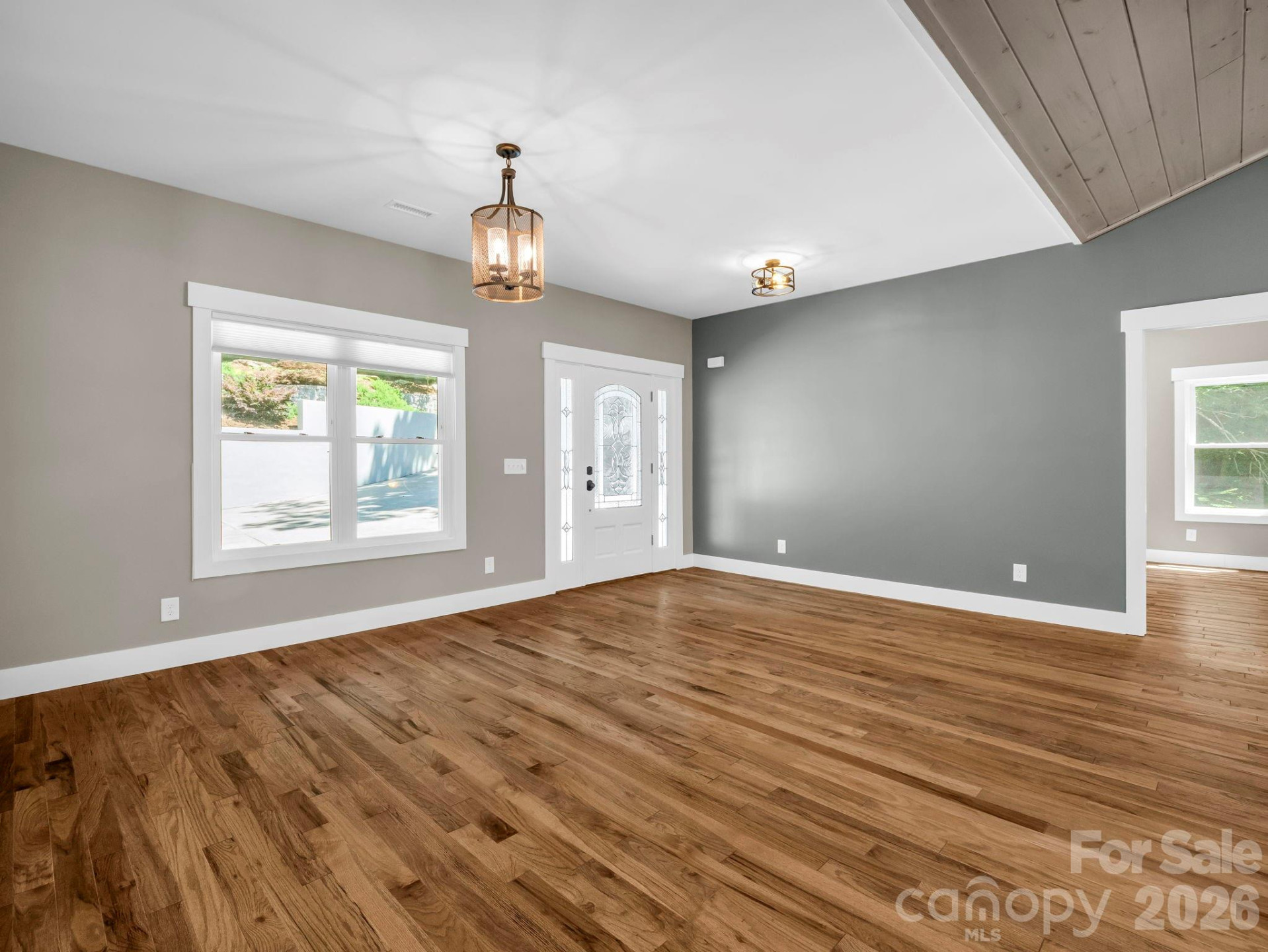 38 Scenic View Drive - Photo 6