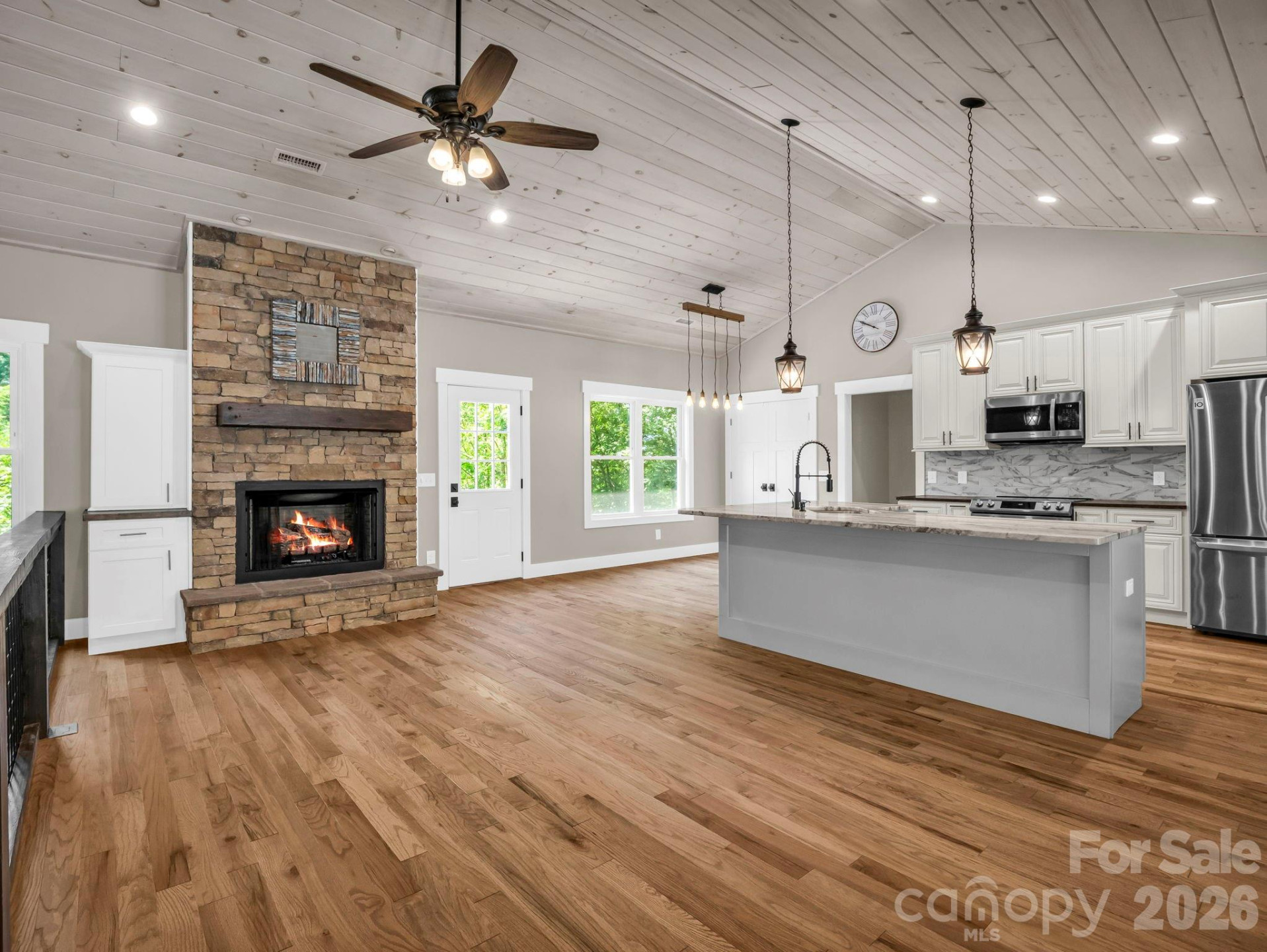 38 Scenic View Drive - Photo 7