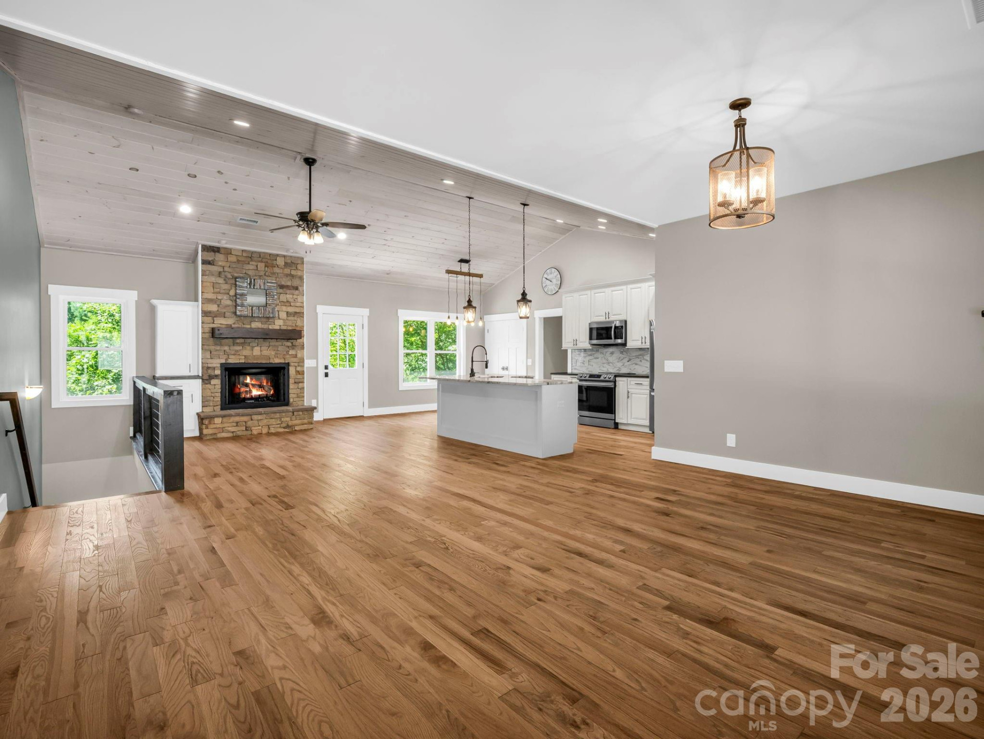 38 Scenic View Drive - Photo 8