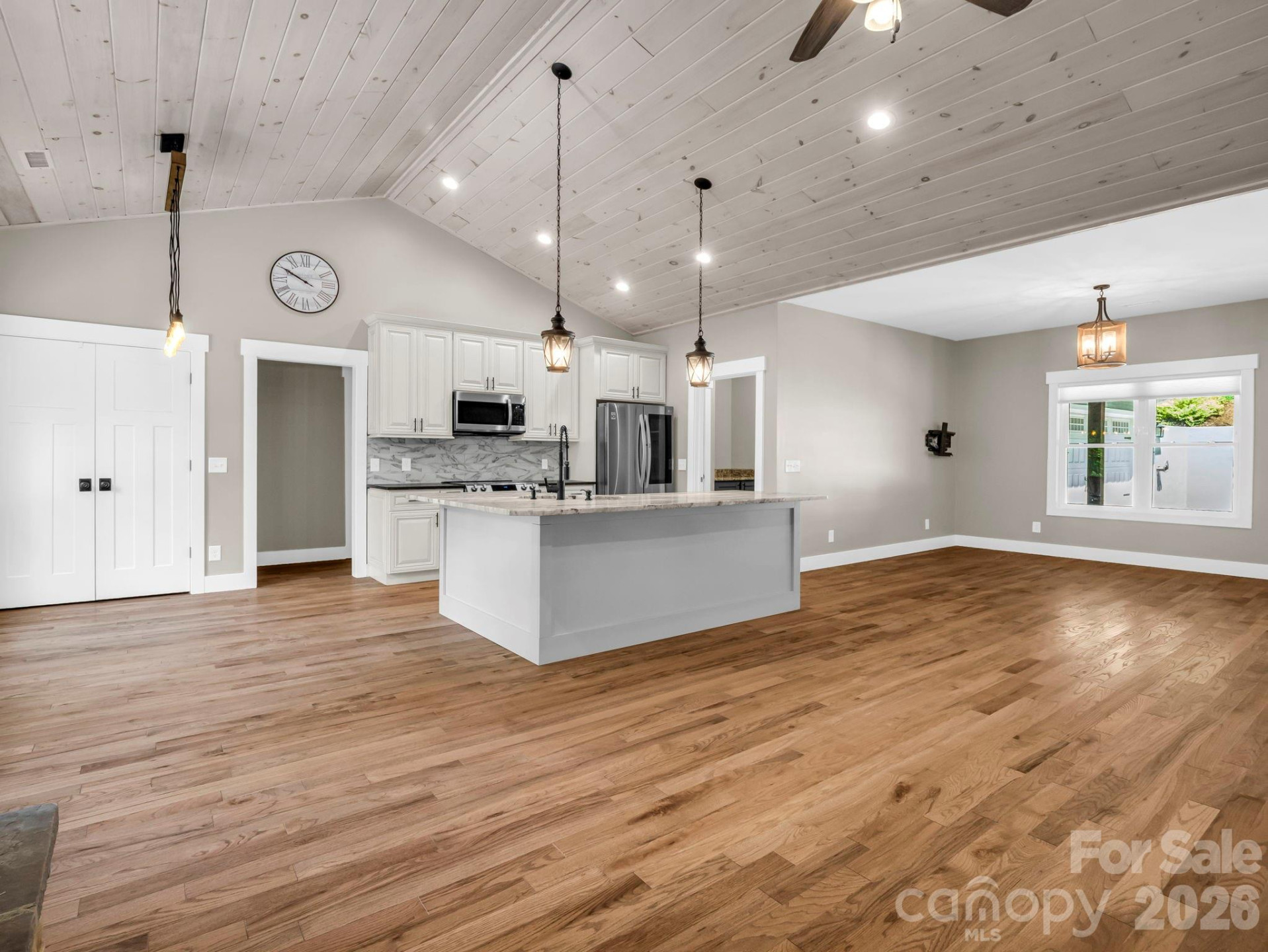 38 Scenic View Drive - Photo 9