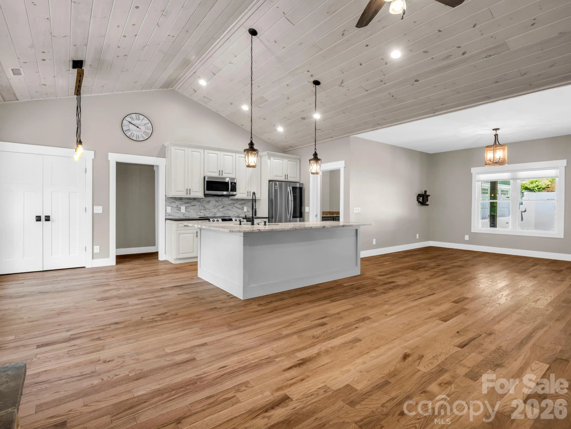 38 Scenic View Drive - Photo 9