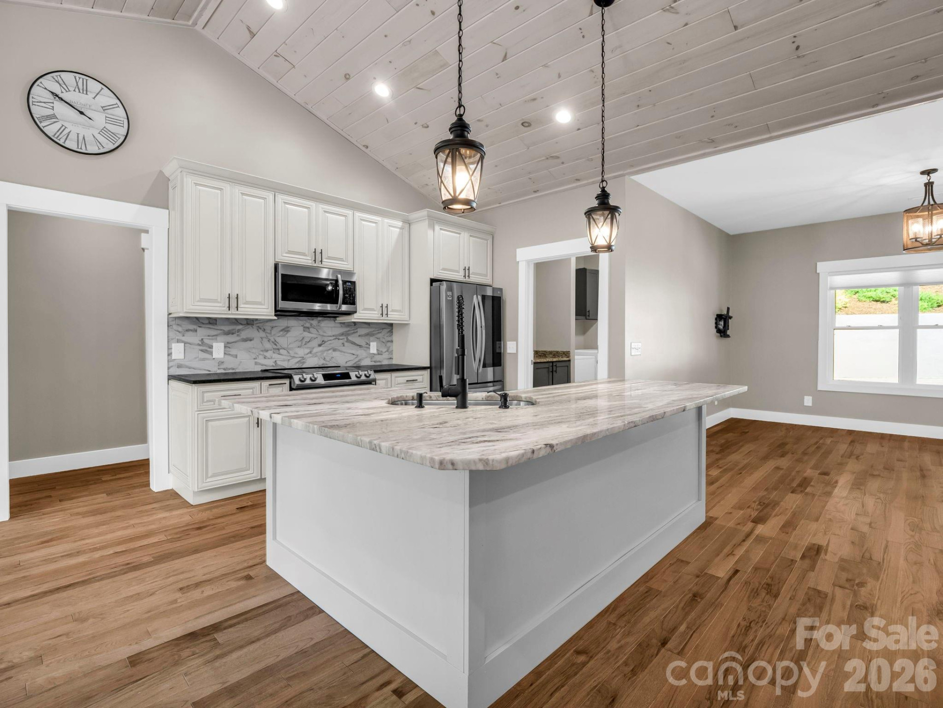 38 Scenic View Drive - Photo 10