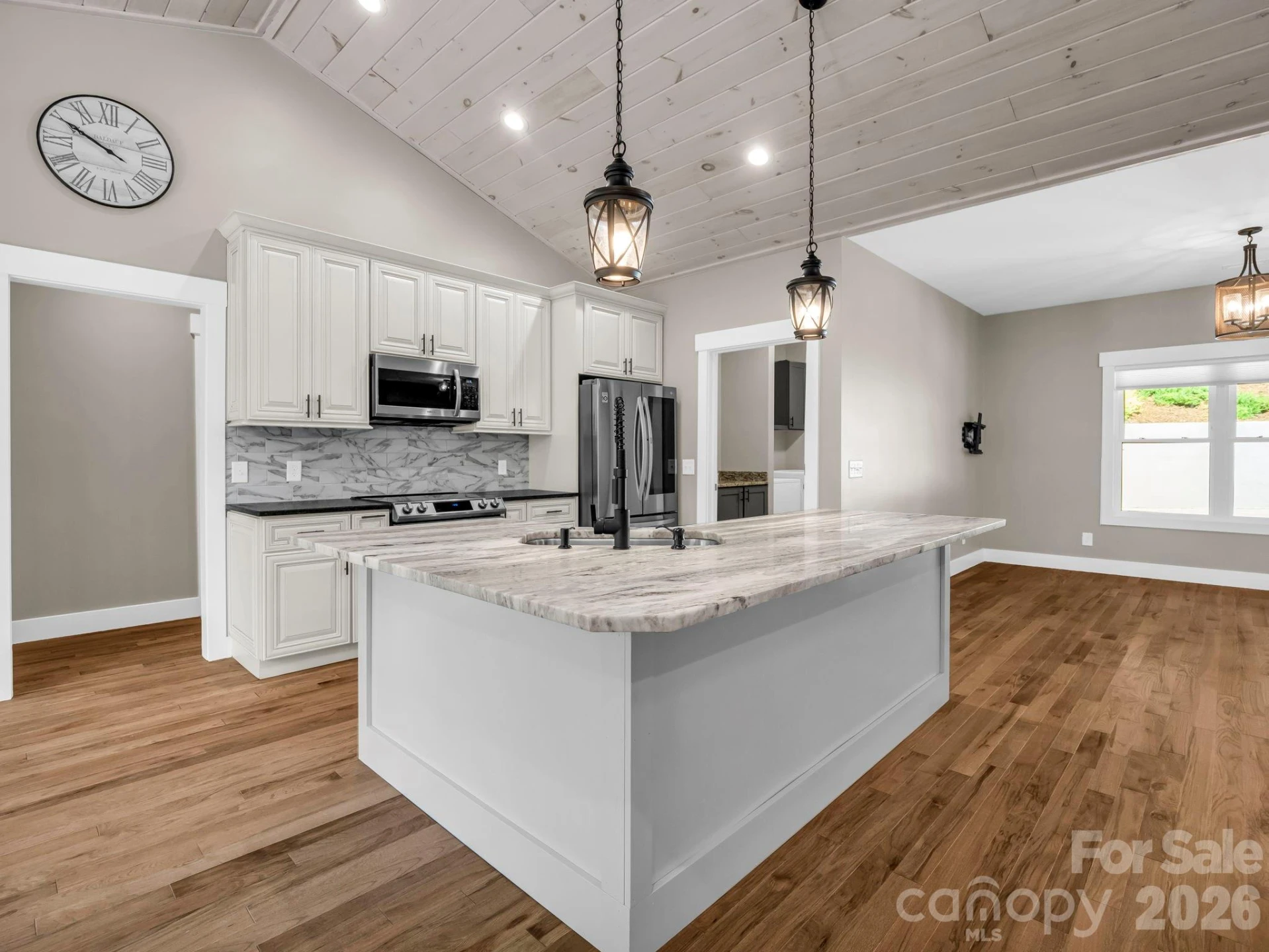 38 Scenic View Drive - Photo 10