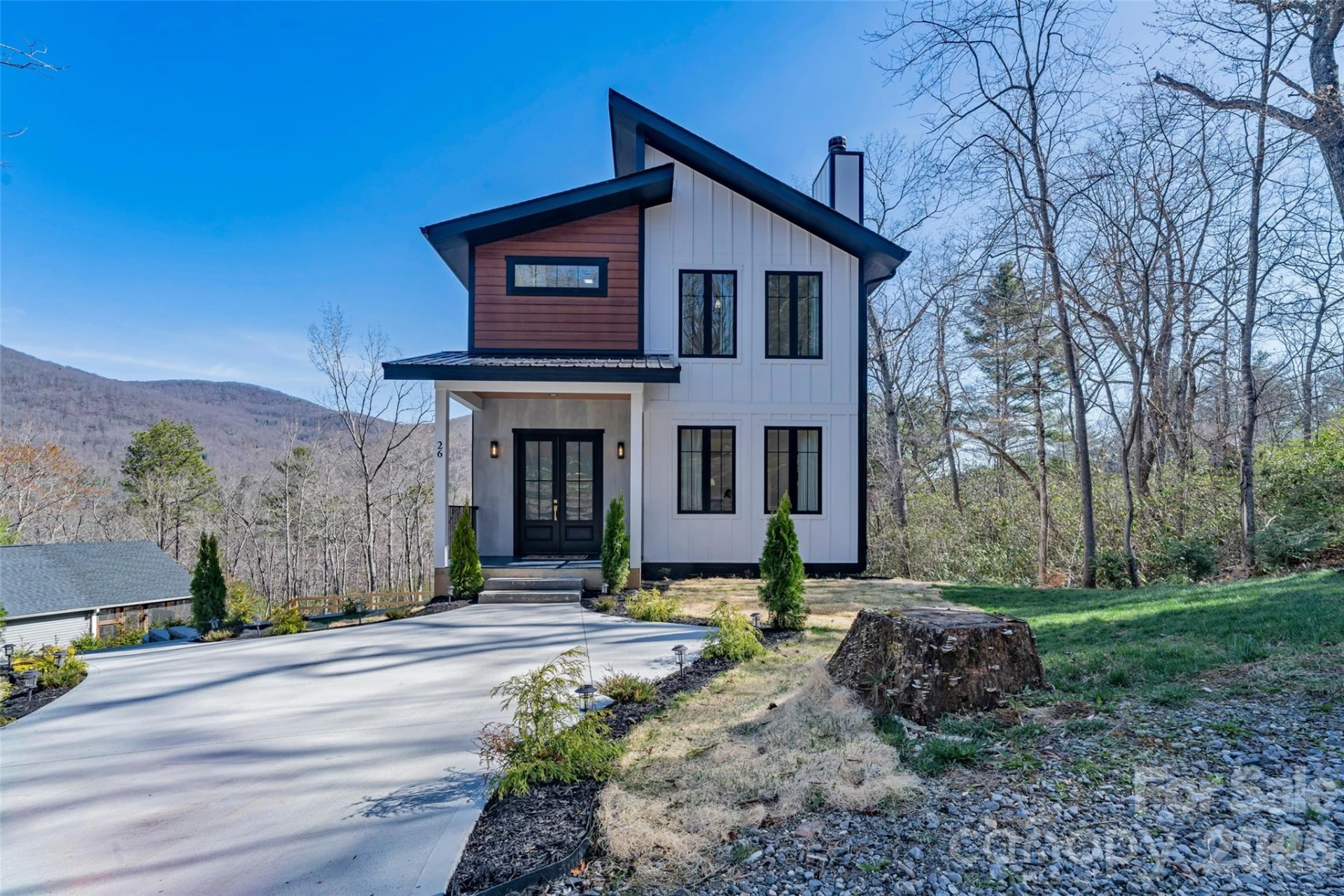 26 Pineview Road