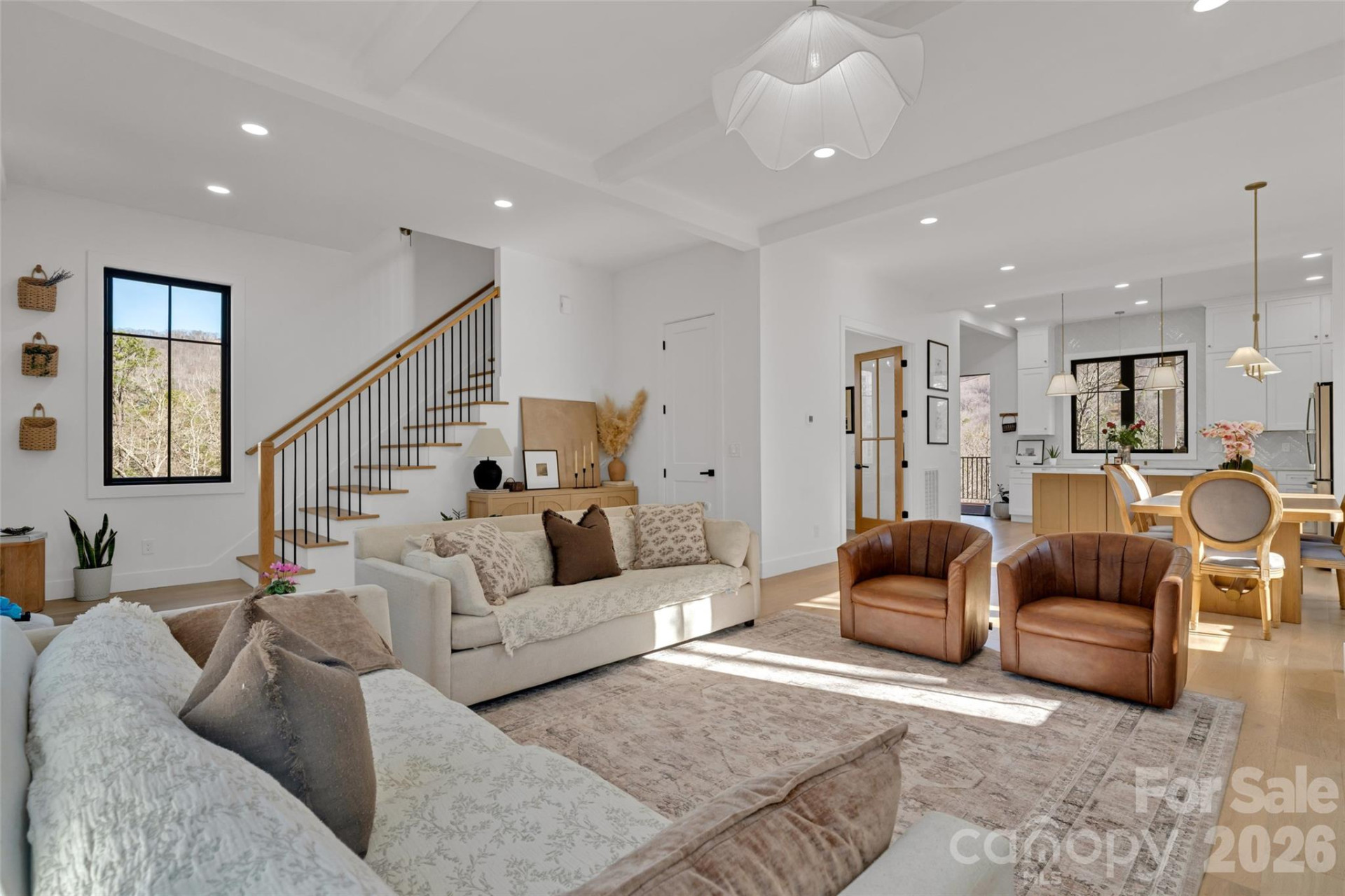 26 Pineview Road - Photo 11