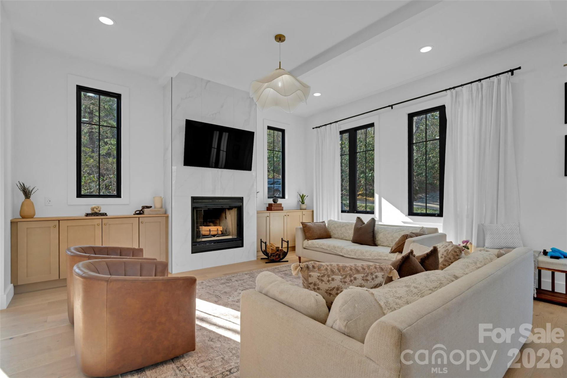 26 Pineview Road - Photo 12