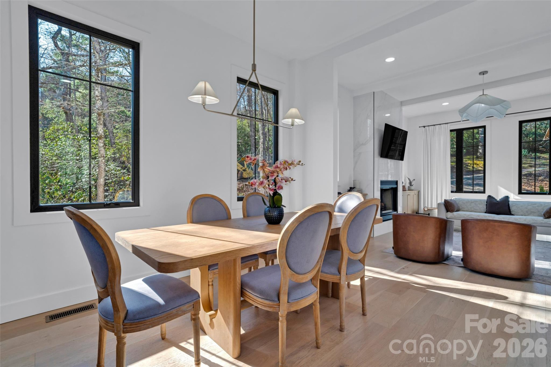 26 Pineview Road - Photo 13