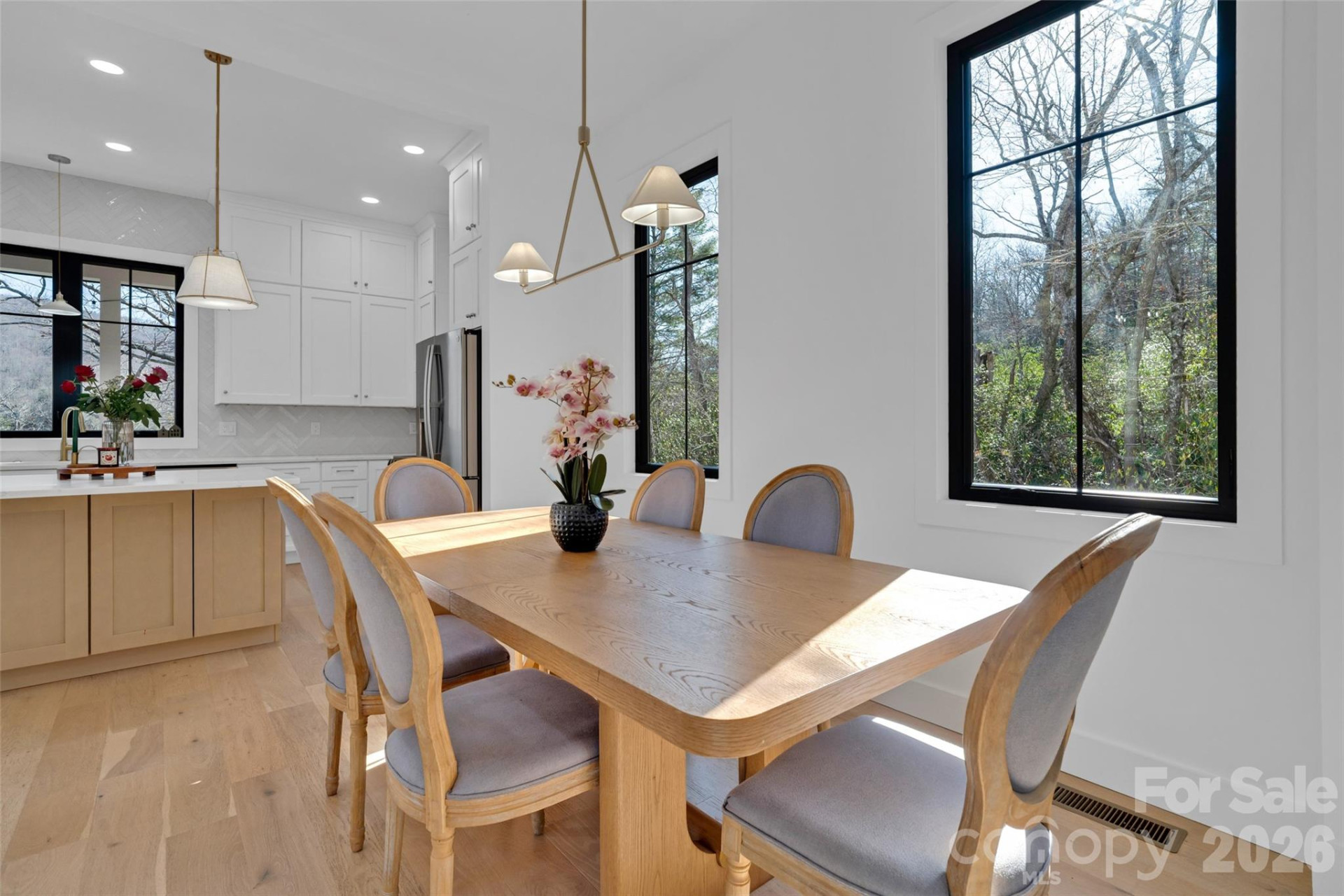 26 Pineview Road - Photo 14