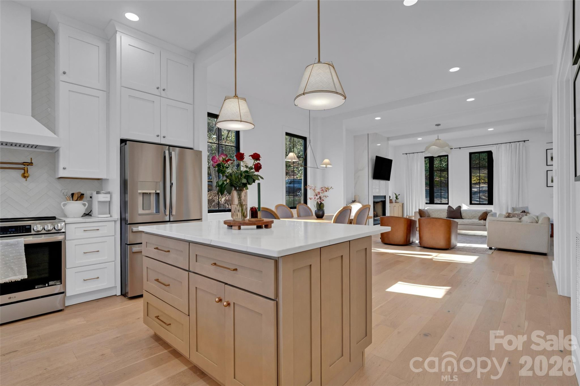 26 Pineview Road - Photo 15