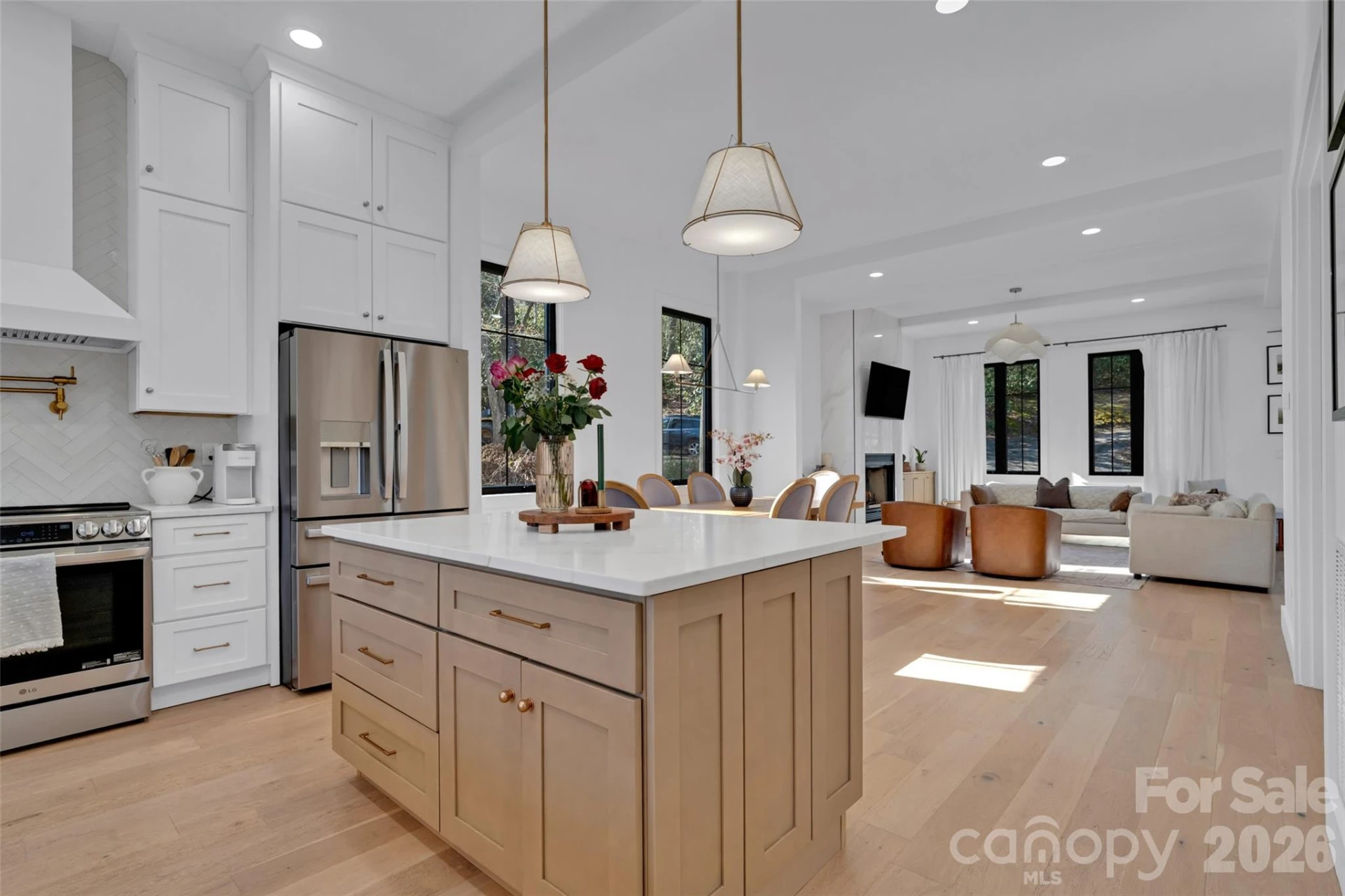 26 Pineview Road - Photo 15