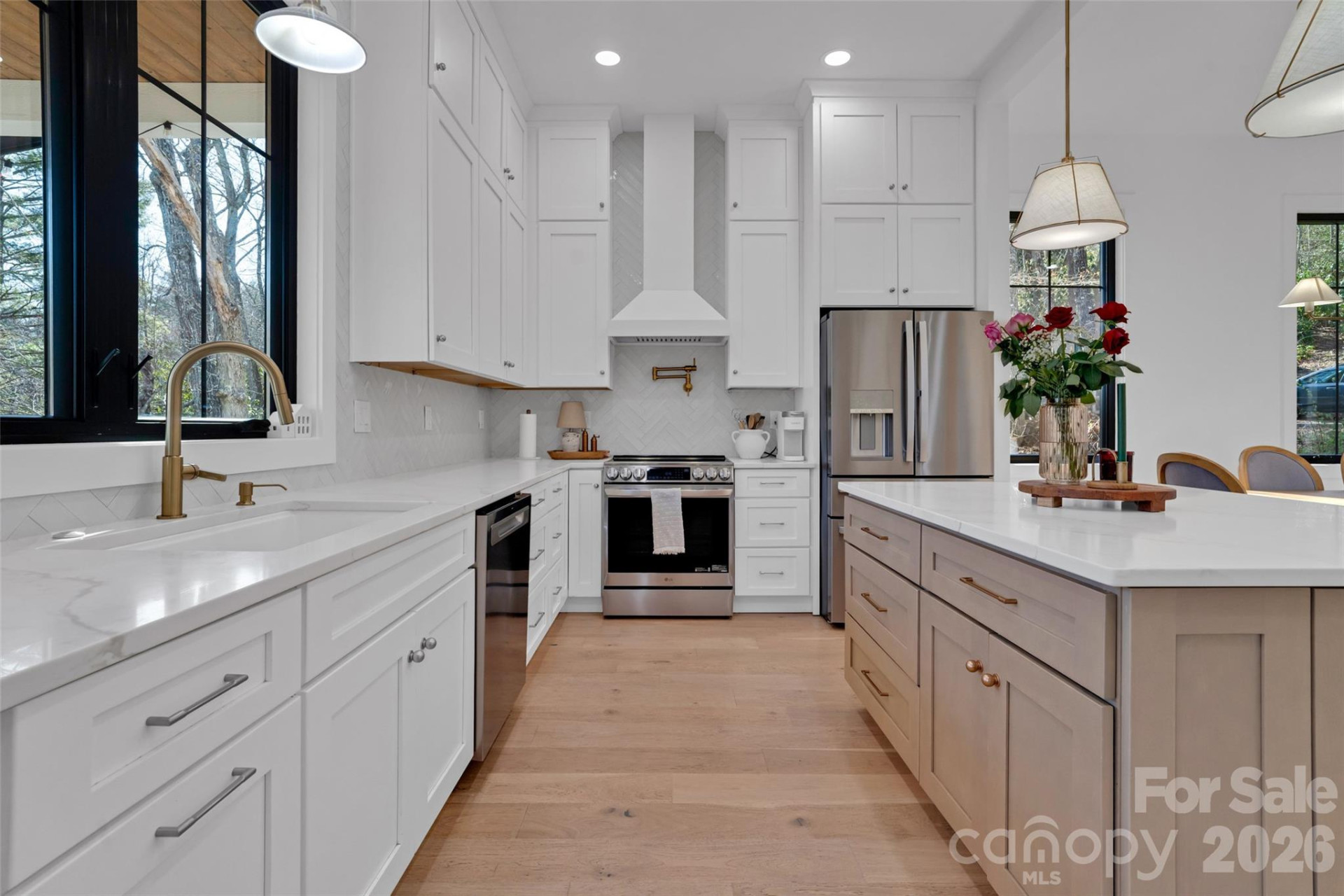 26 Pineview Road - Photo 16