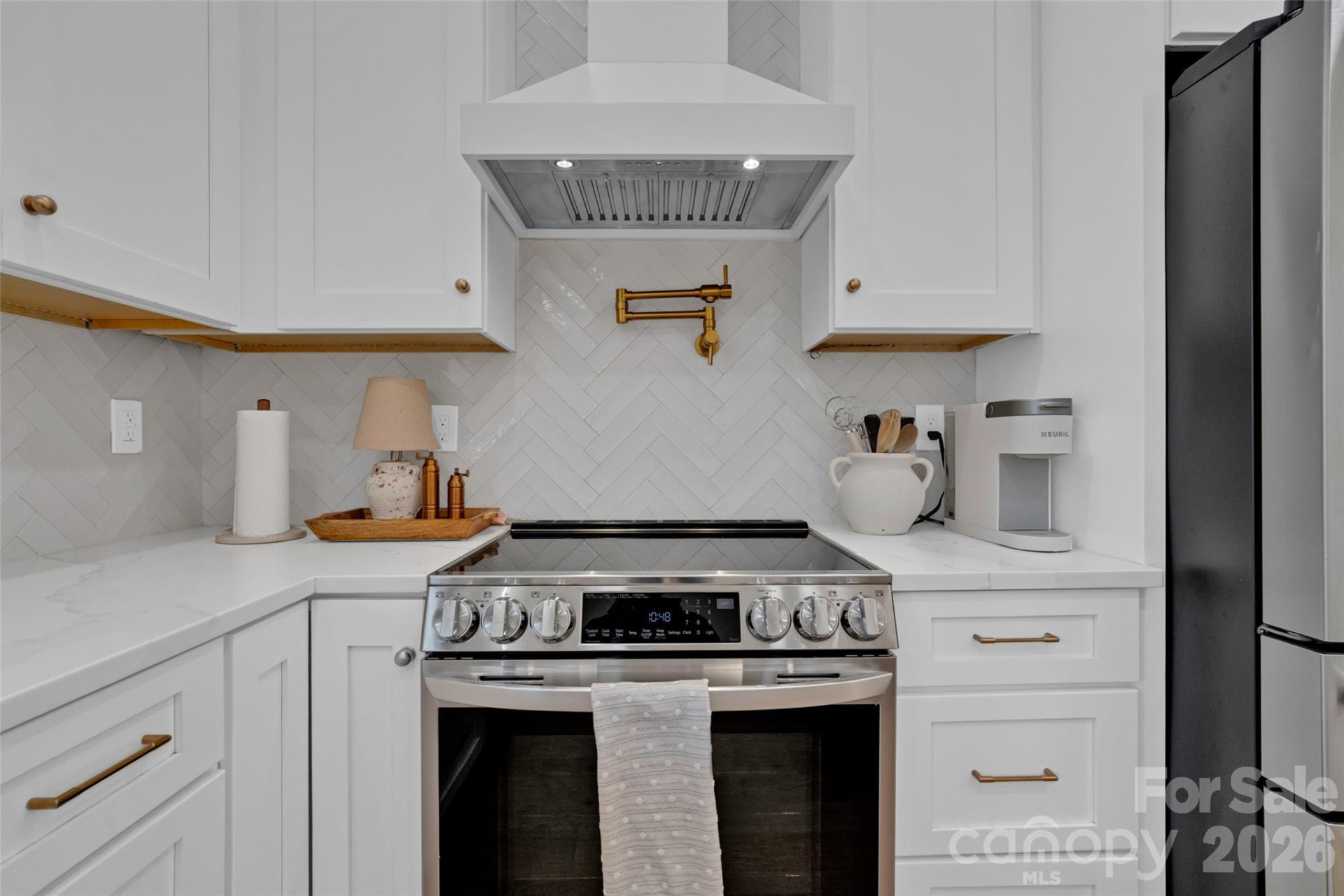 26 Pineview Road - Photo 17