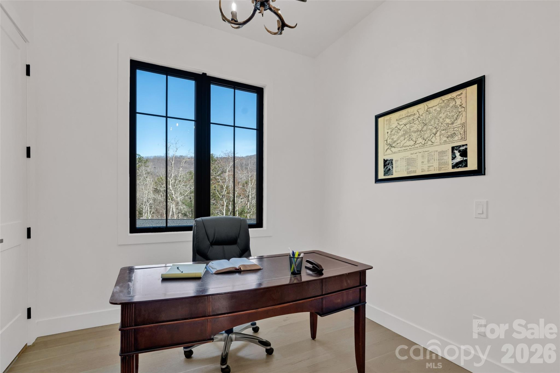 26 Pineview Road - Photo 18