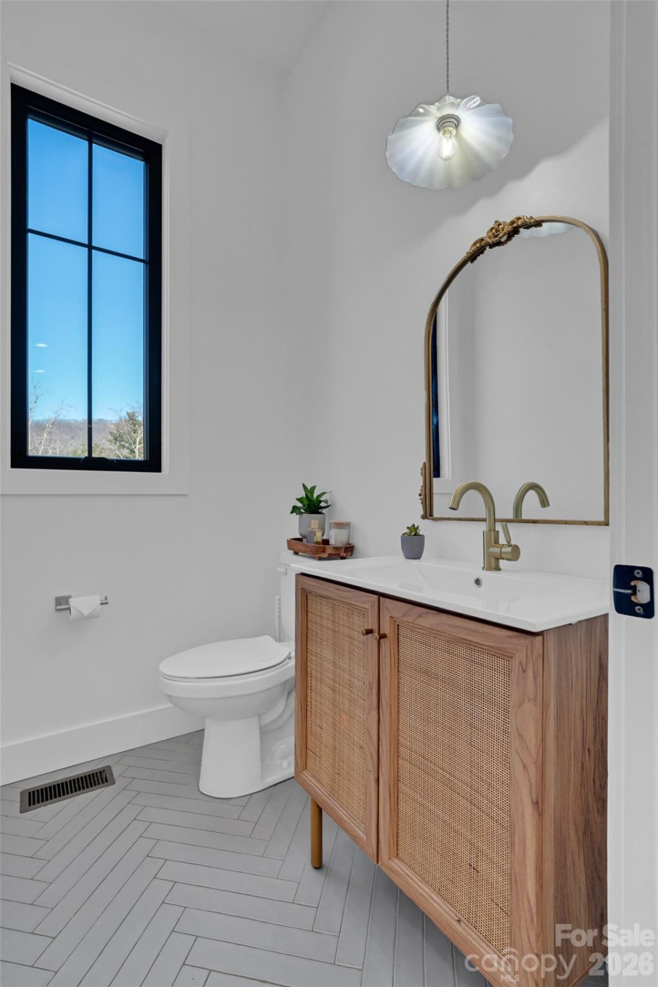 26 Pineview Road - Photo 19