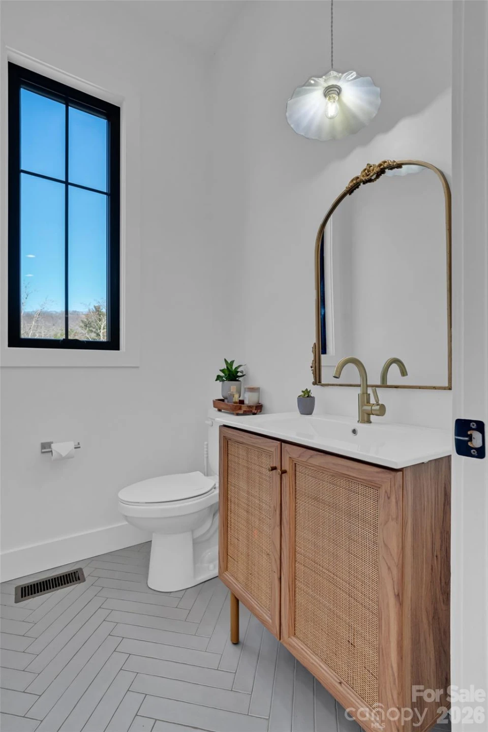 26 Pineview Road - Photo 19
