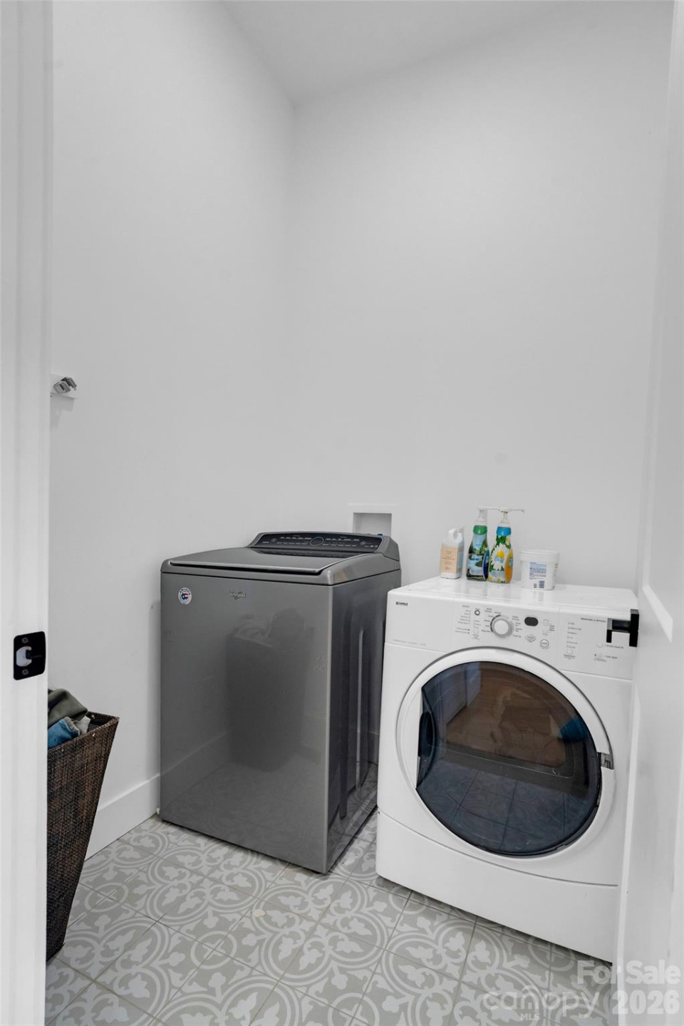 26 Pineview Road - Photo 20