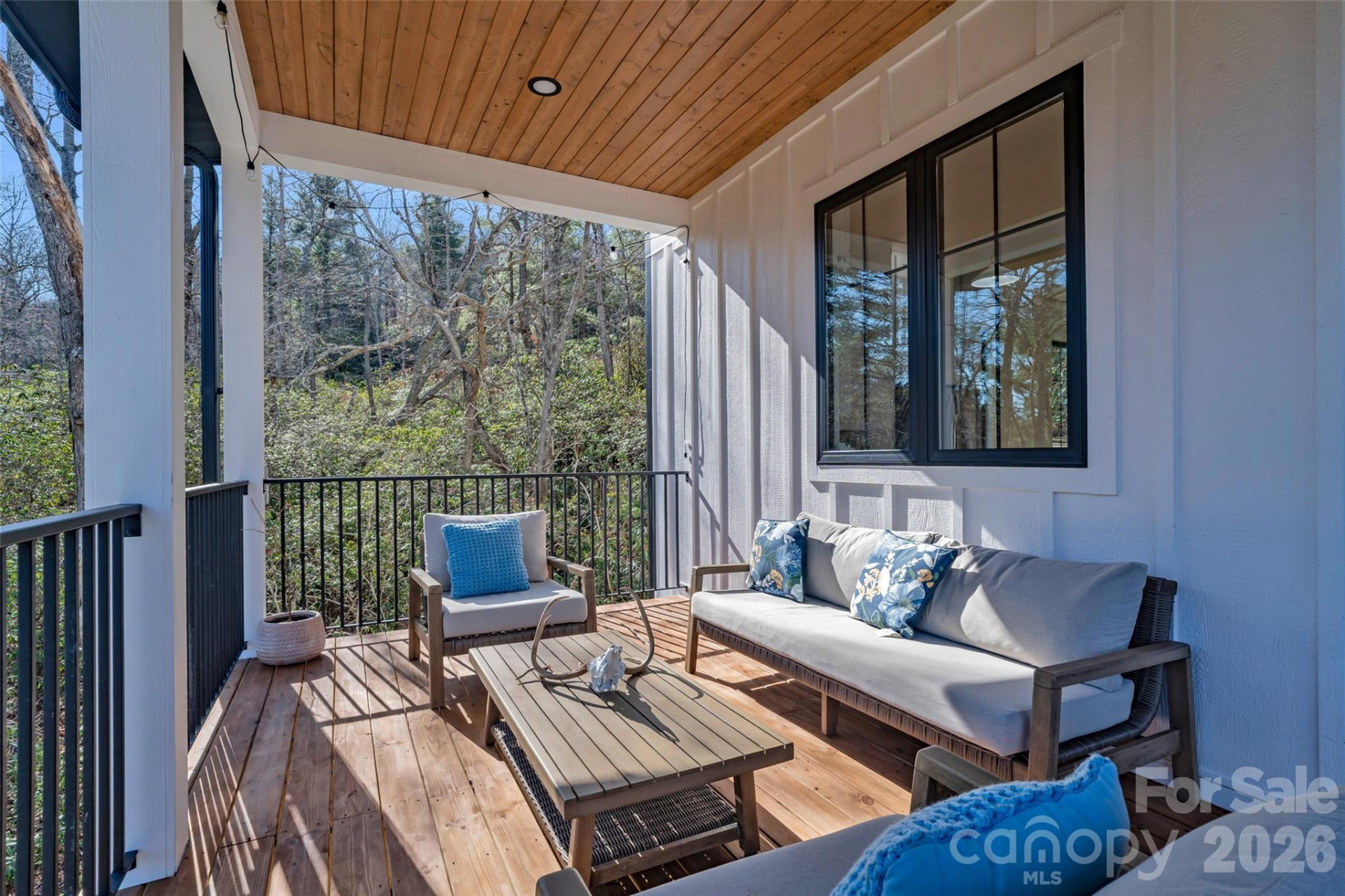 26 Pineview Road - Photo 21