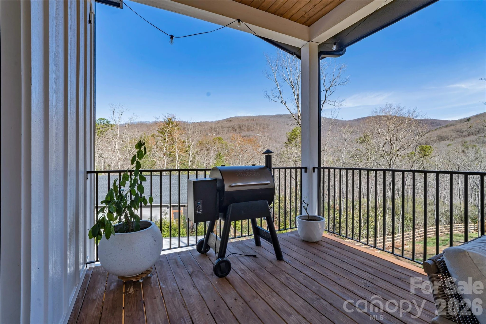 26 Pineview Road - Photo 22
