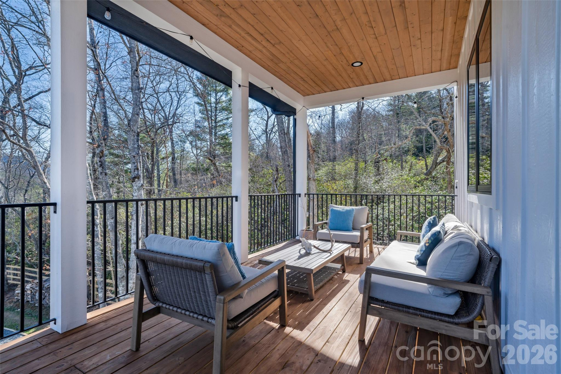 26 Pineview Road - Photo 23