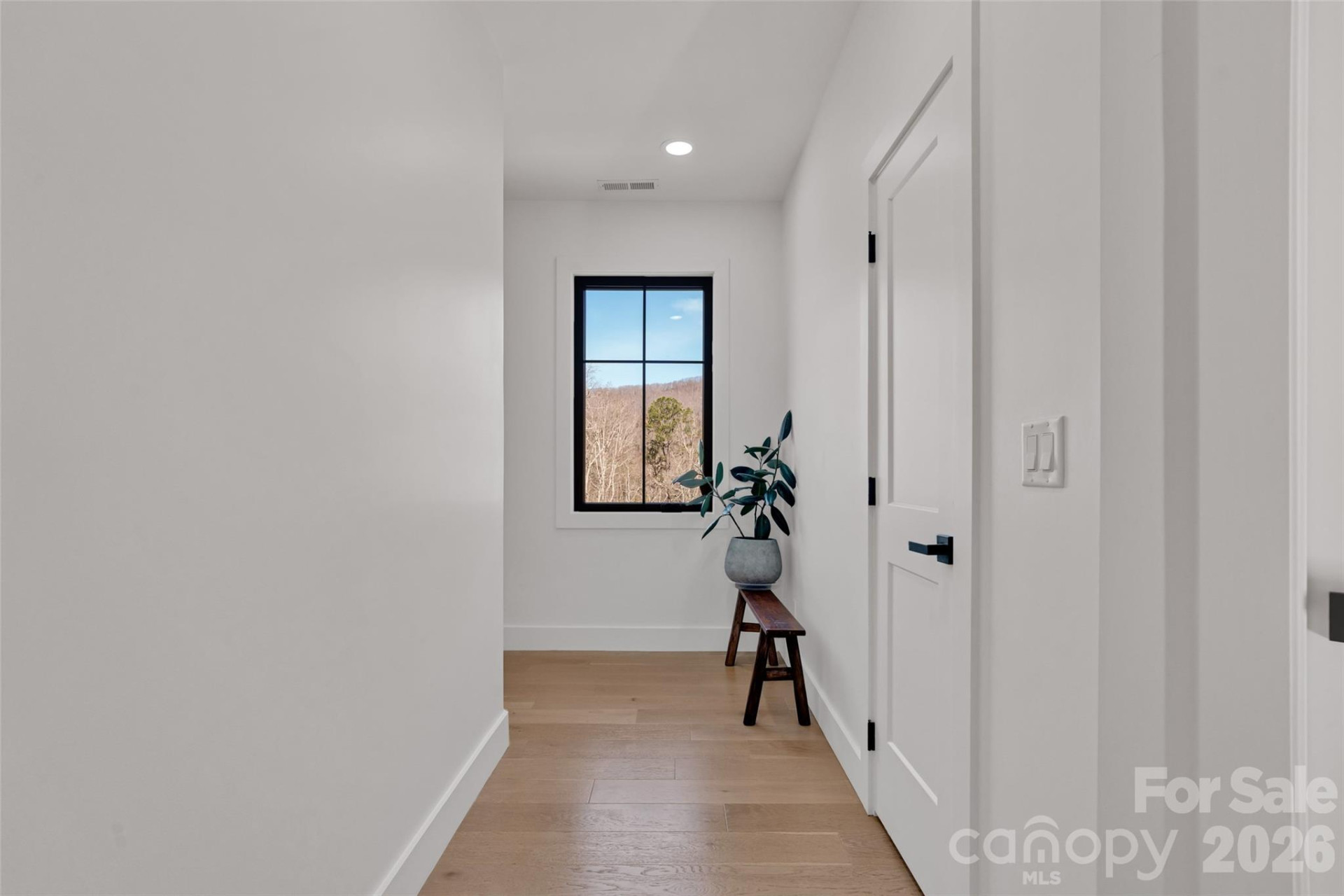 26 Pineview Road - Photo 24