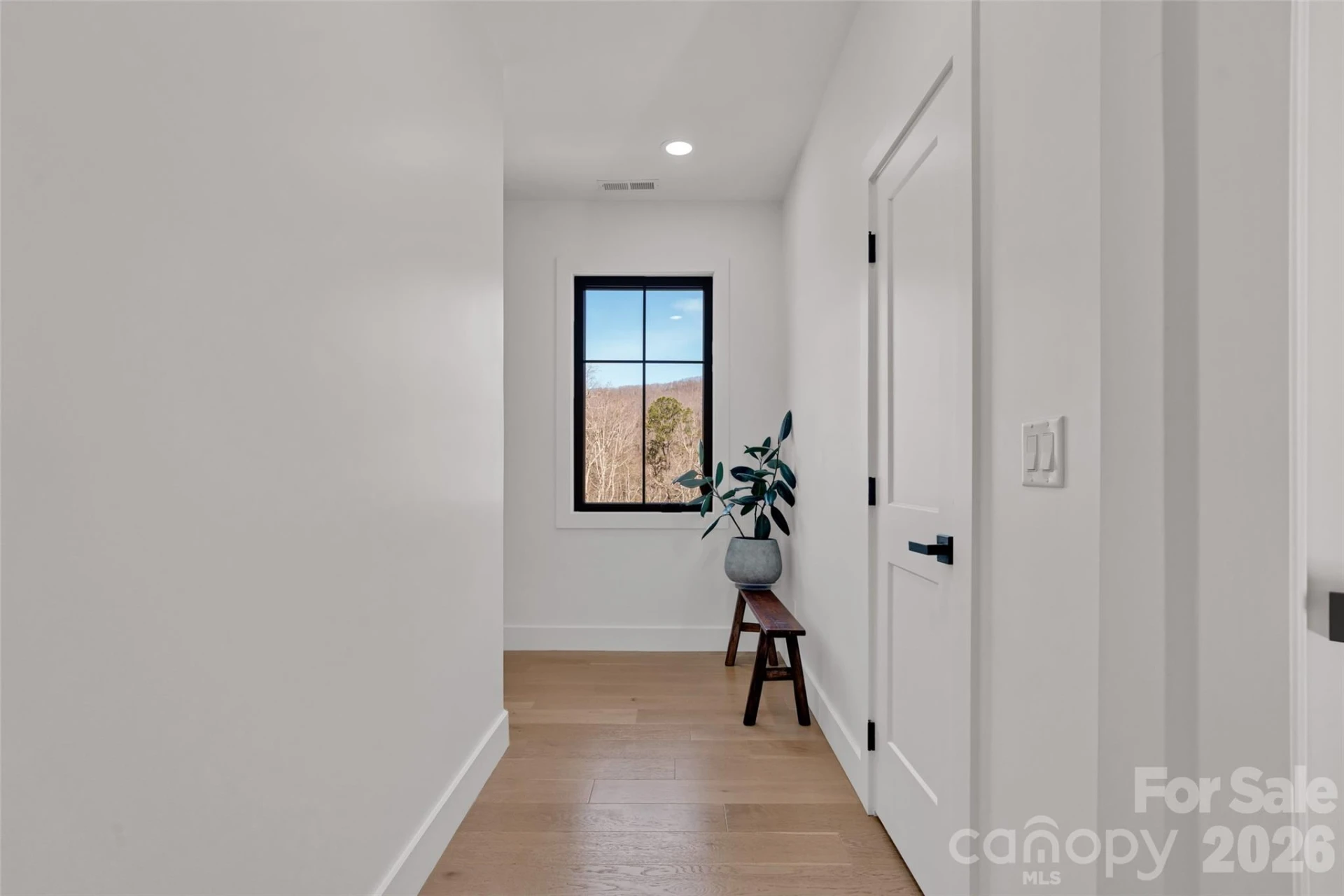 26 Pineview Road - Photo 24