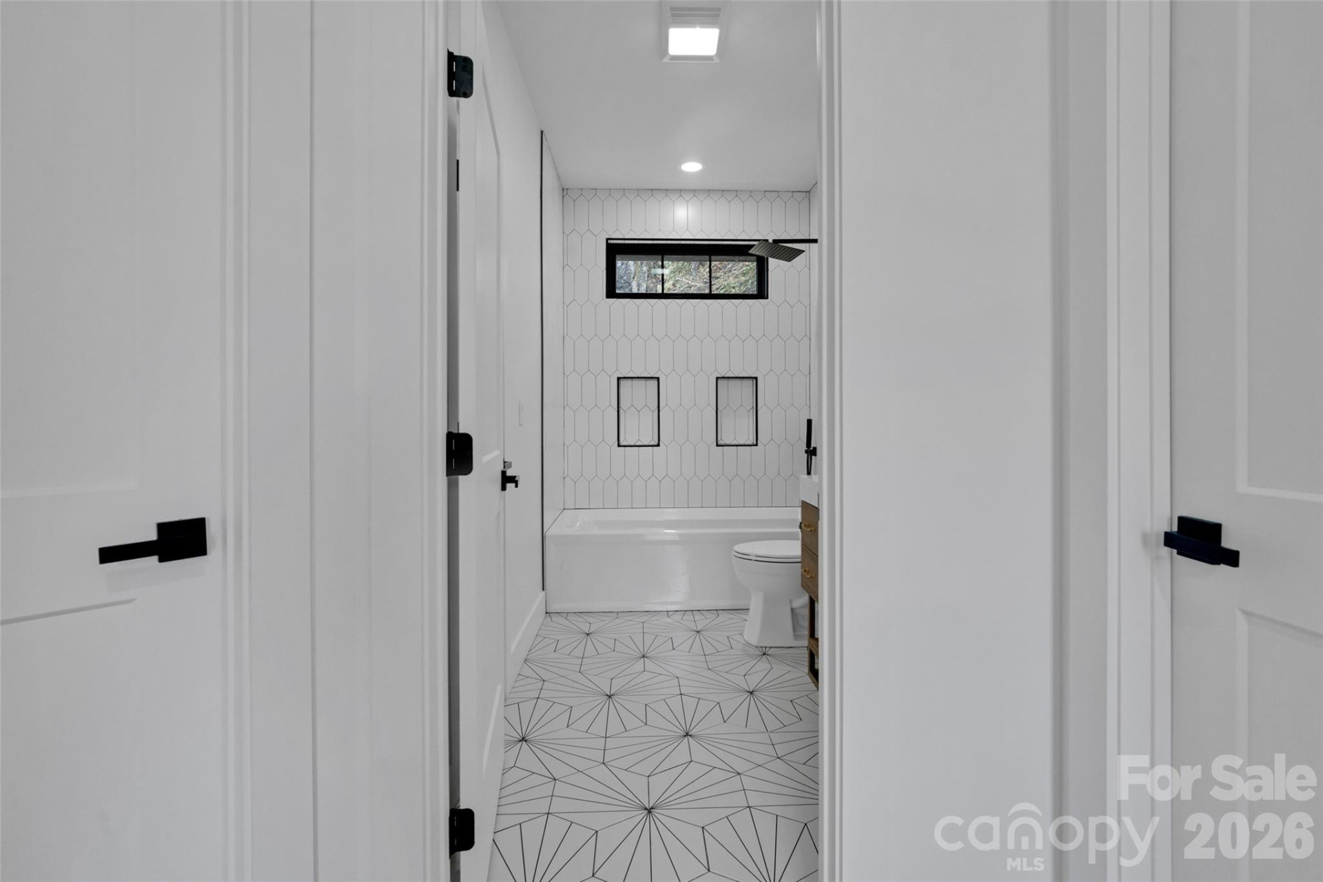 26 Pineview Road - Photo 25