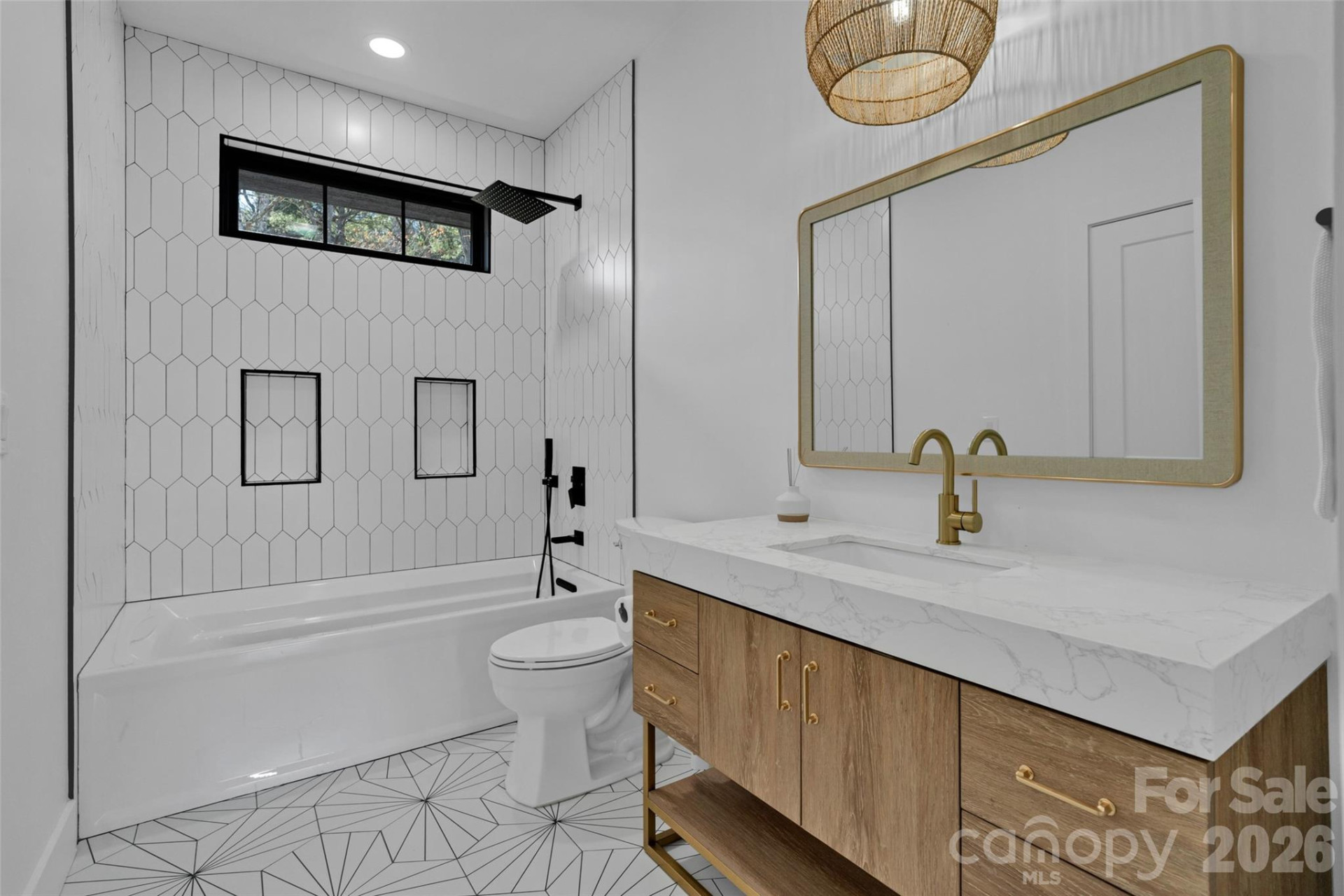 26 Pineview Road - Photo 26