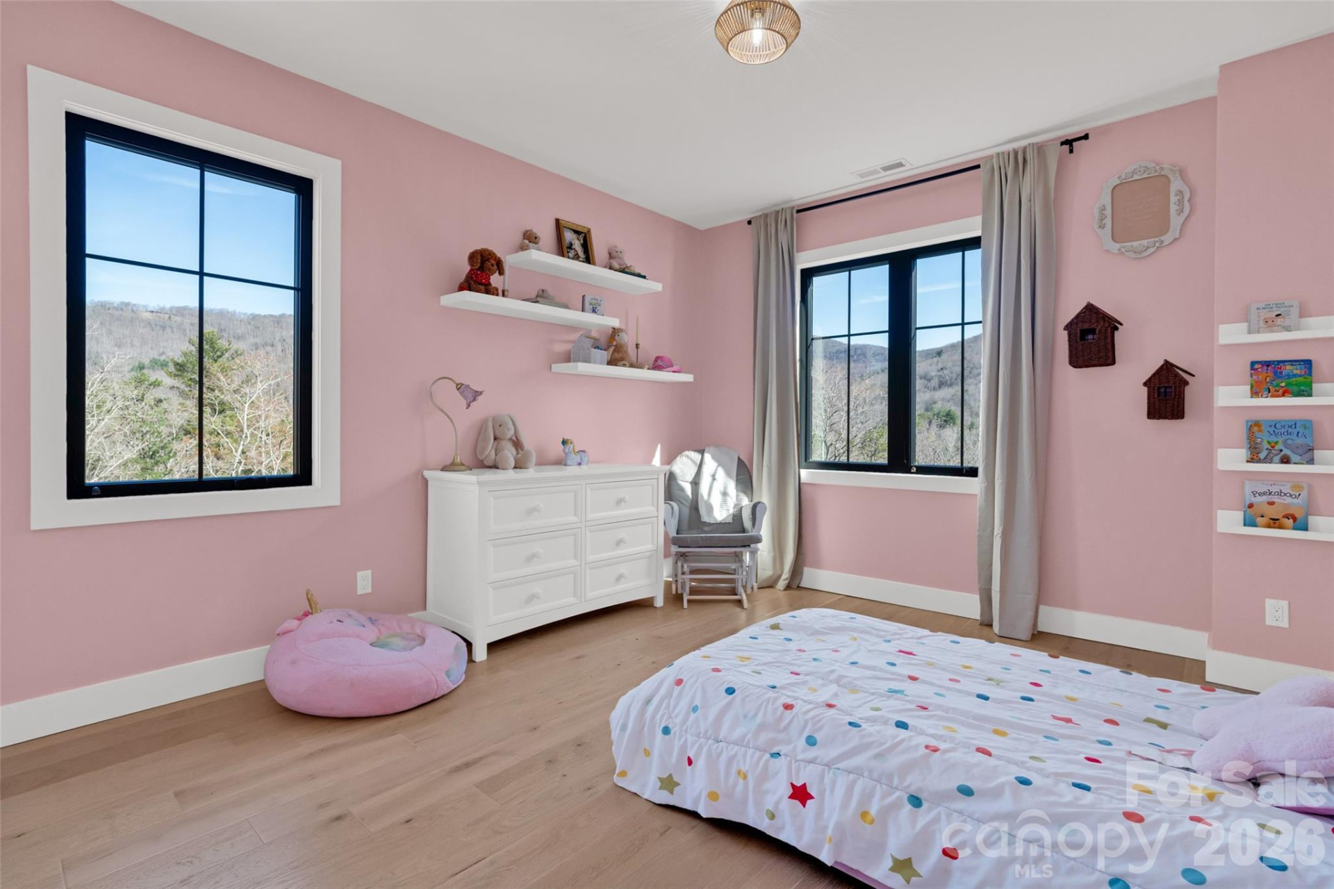 26 Pineview Road - Photo 27