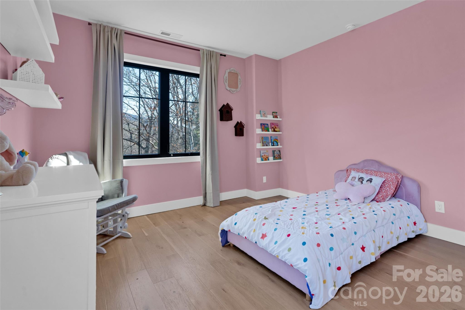 26 Pineview Road - Photo 28