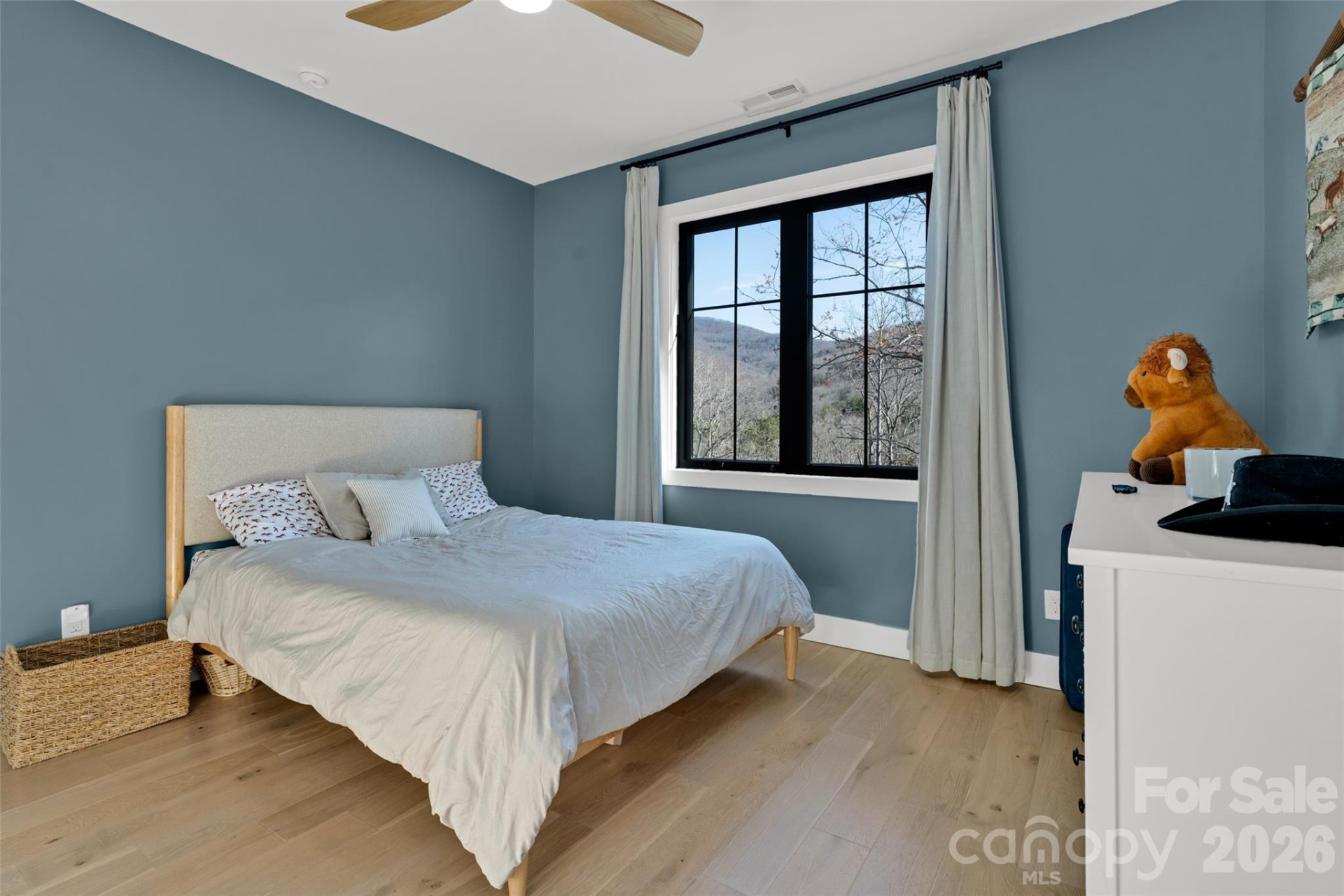 26 Pineview Road - Photo 29