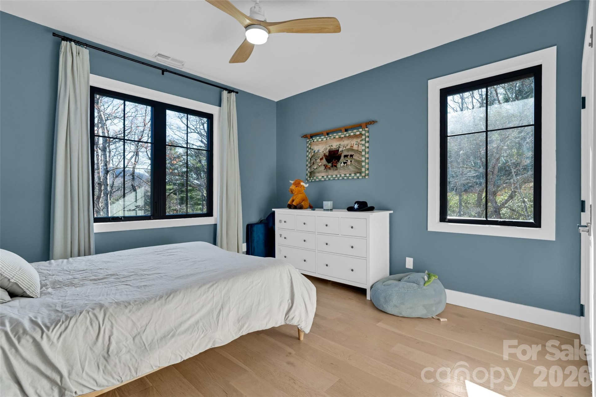 26 Pineview Road - Photo 30