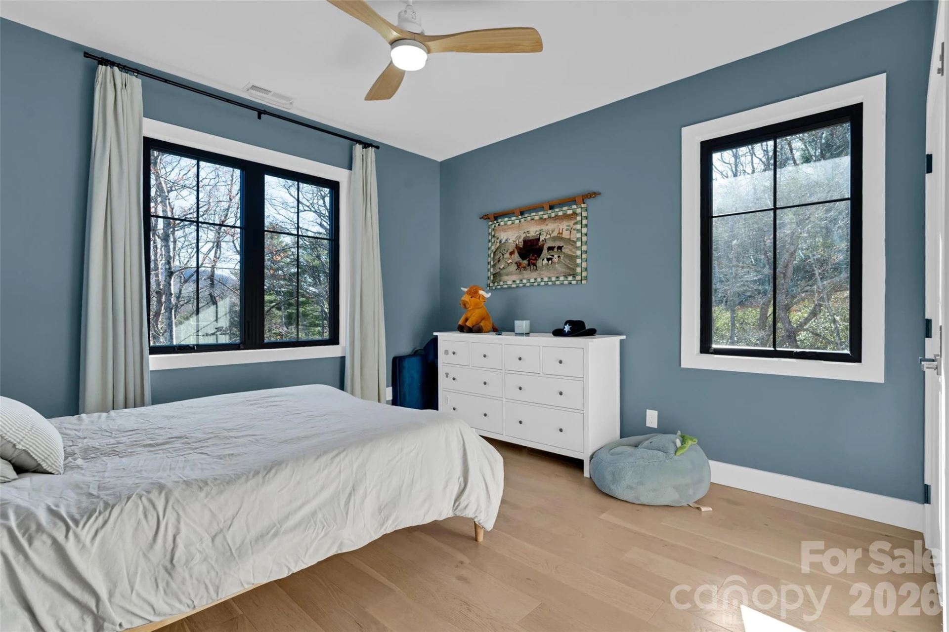26 Pineview Road - Photo 30