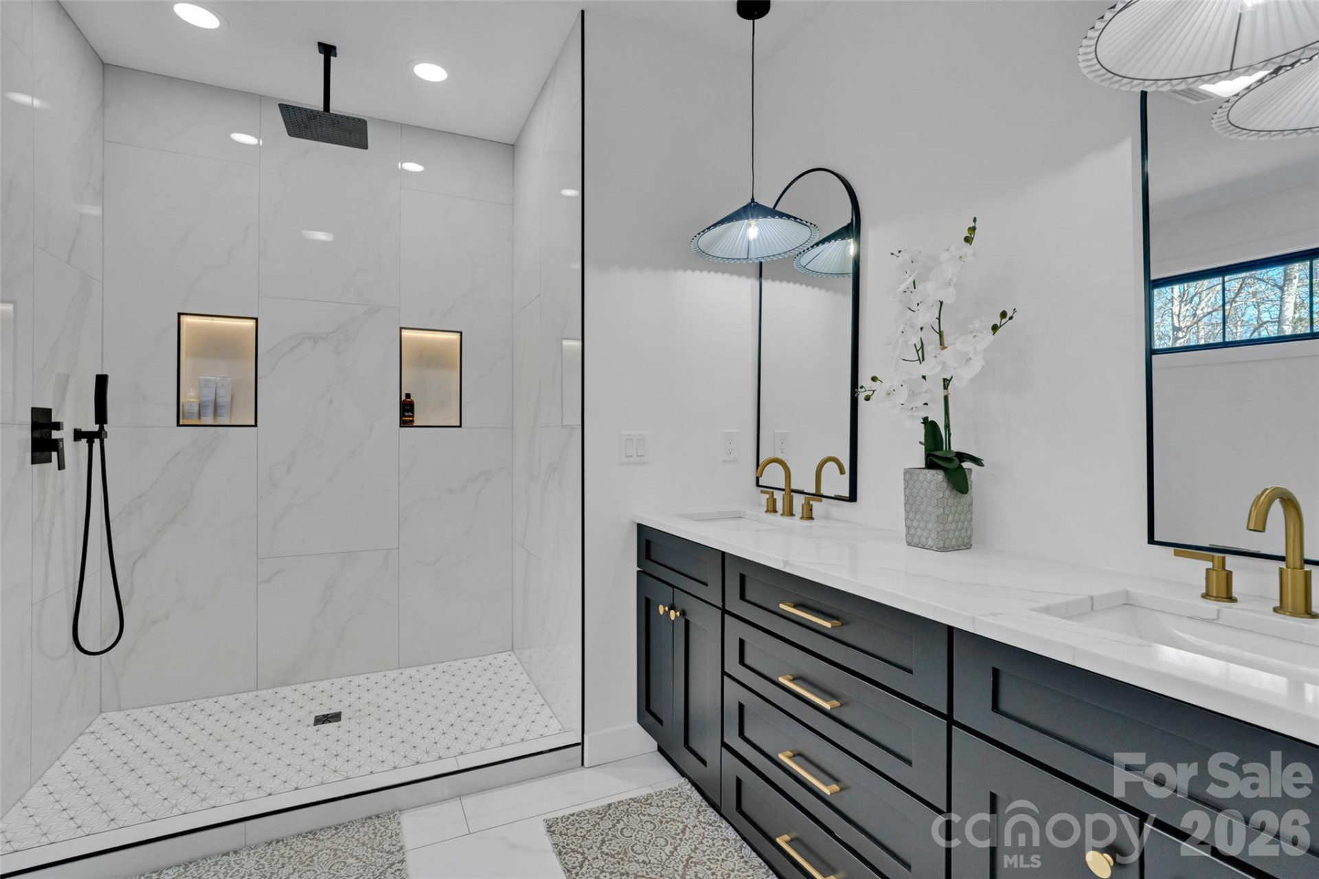 26 Pineview Road - Photo 4