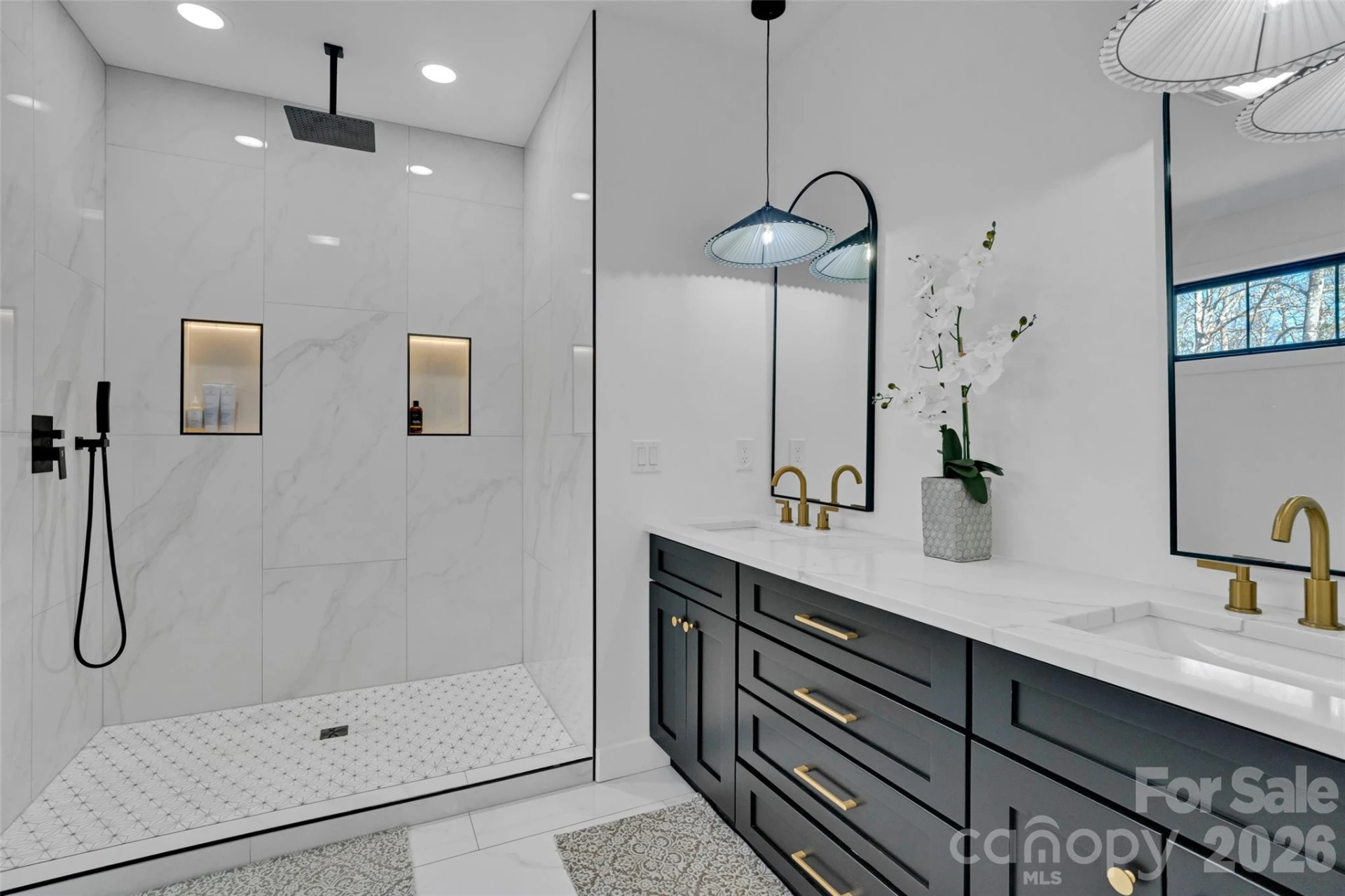 26 Pineview Road - Photo 4