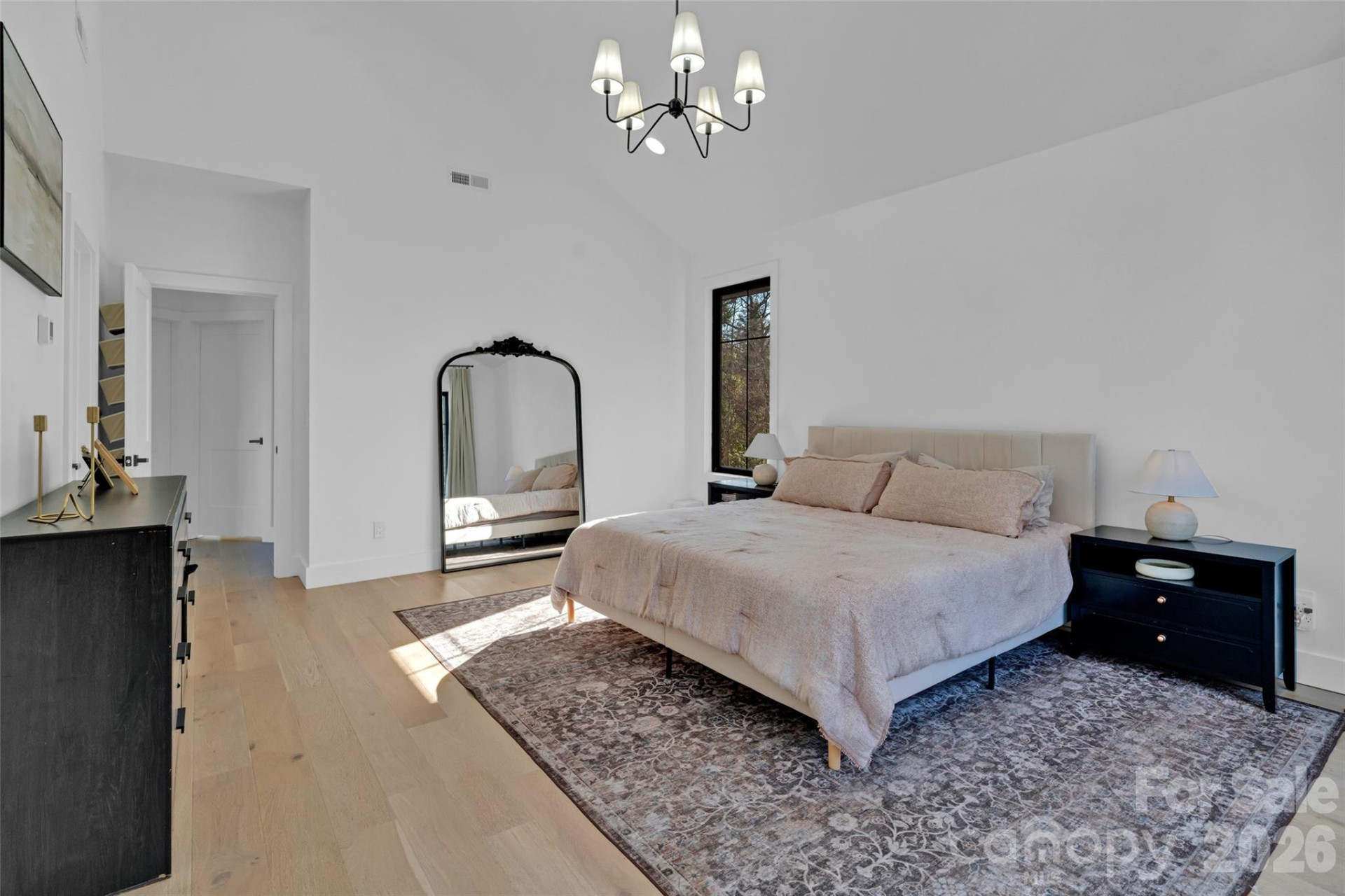 26 Pineview Road - Photo 31