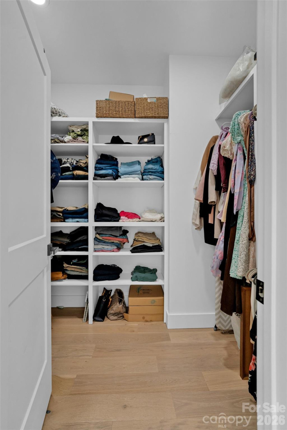 26 Pineview Road - Photo 32