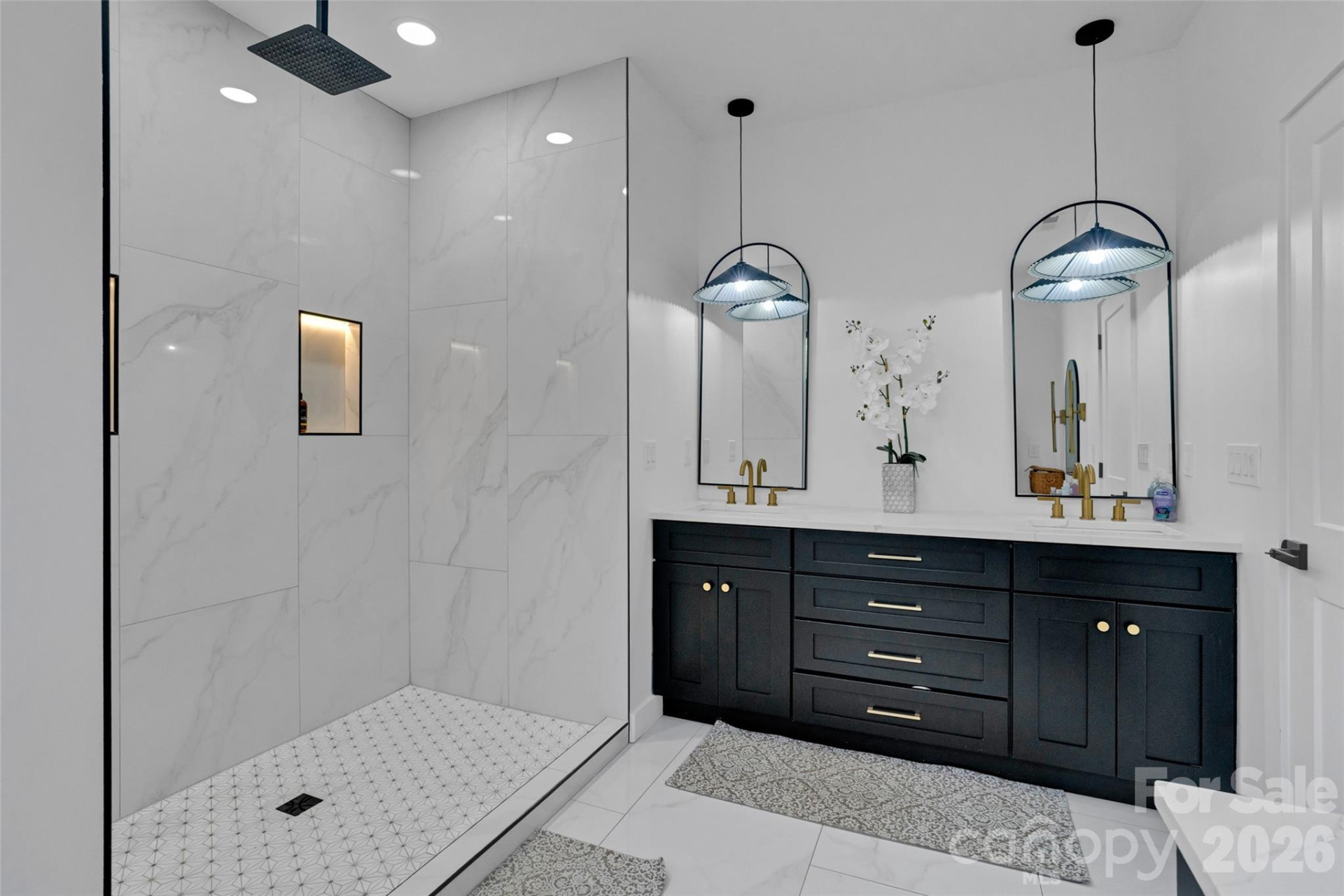 26 Pineview Road - Photo 33