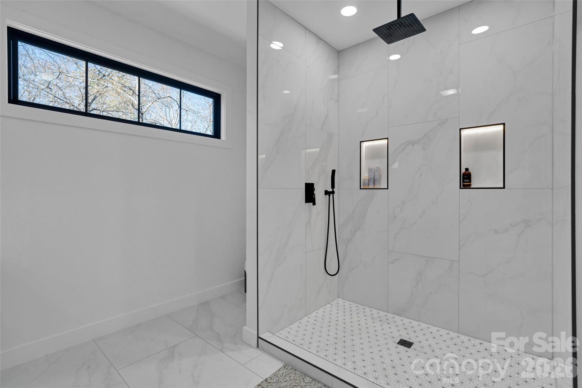 26 Pineview Road - Photo 34