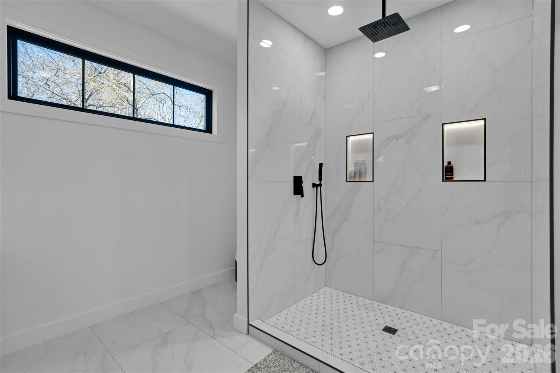 26 Pineview Road - Photo 34
