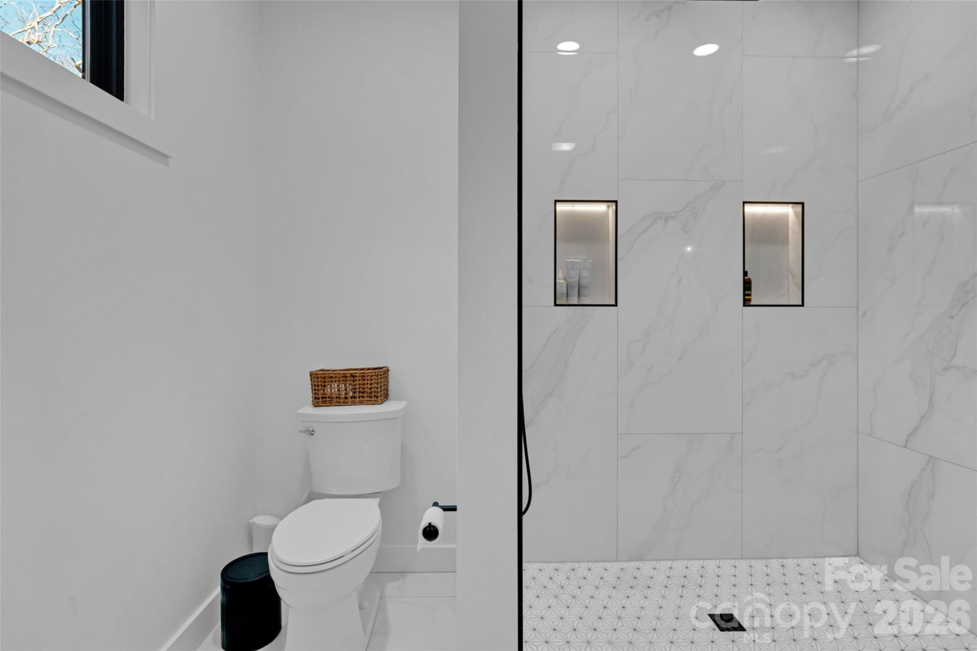 26 Pineview Road - Photo 35