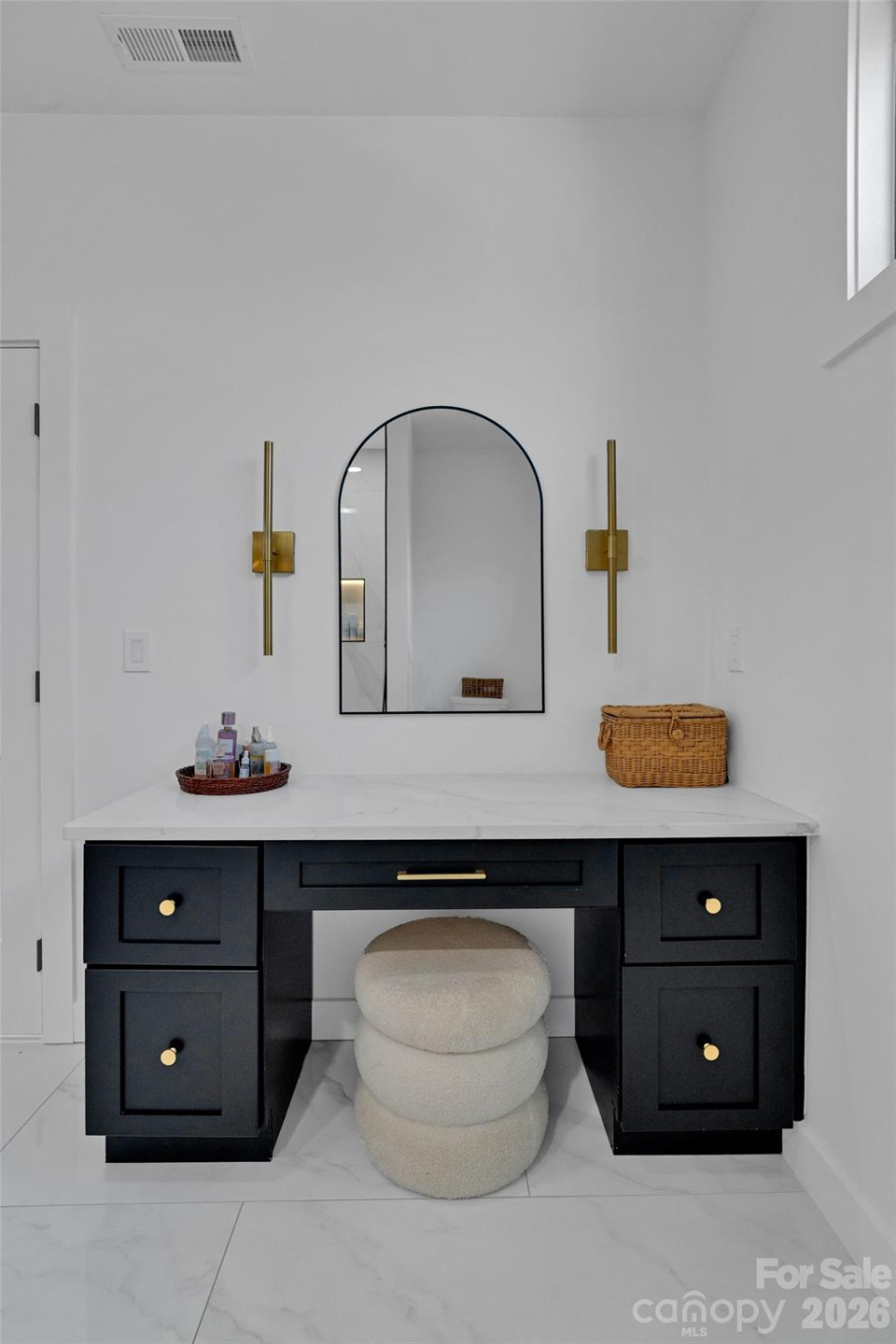 26 Pineview Road - Photo 36