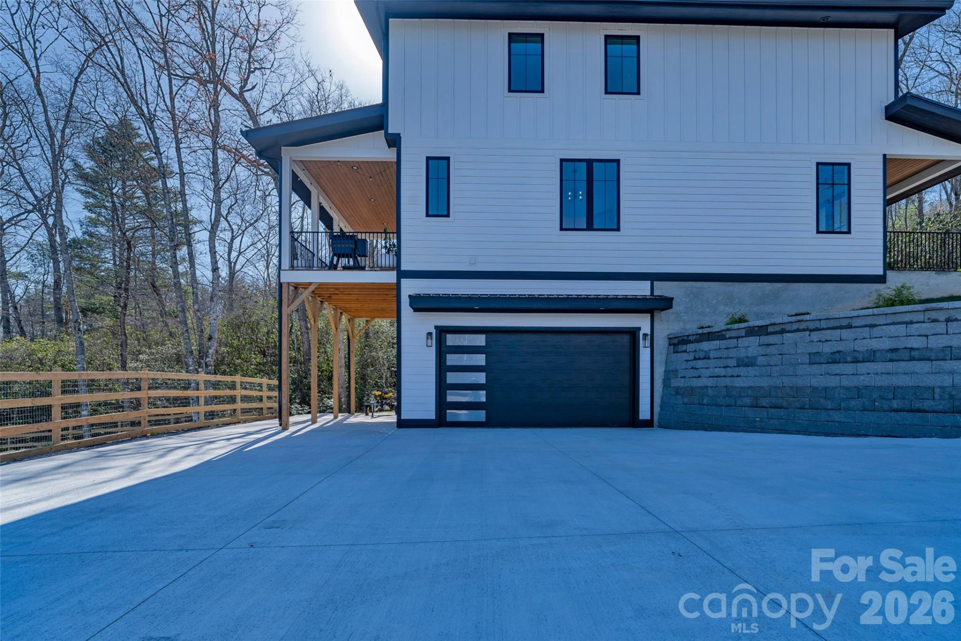 26 Pineview Road - Photo 37