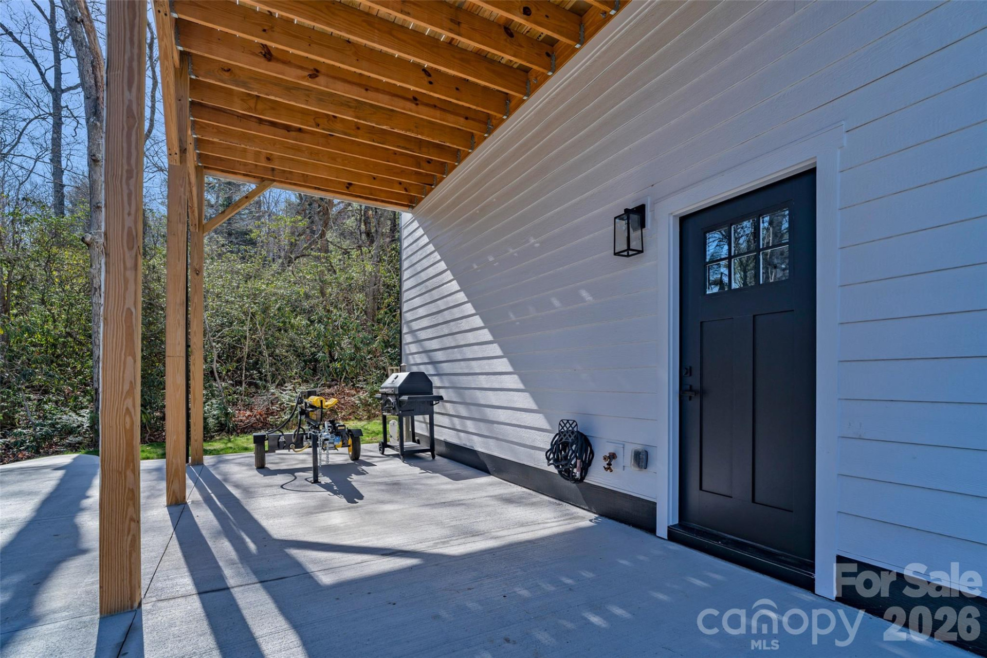 26 Pineview Road - Photo 38