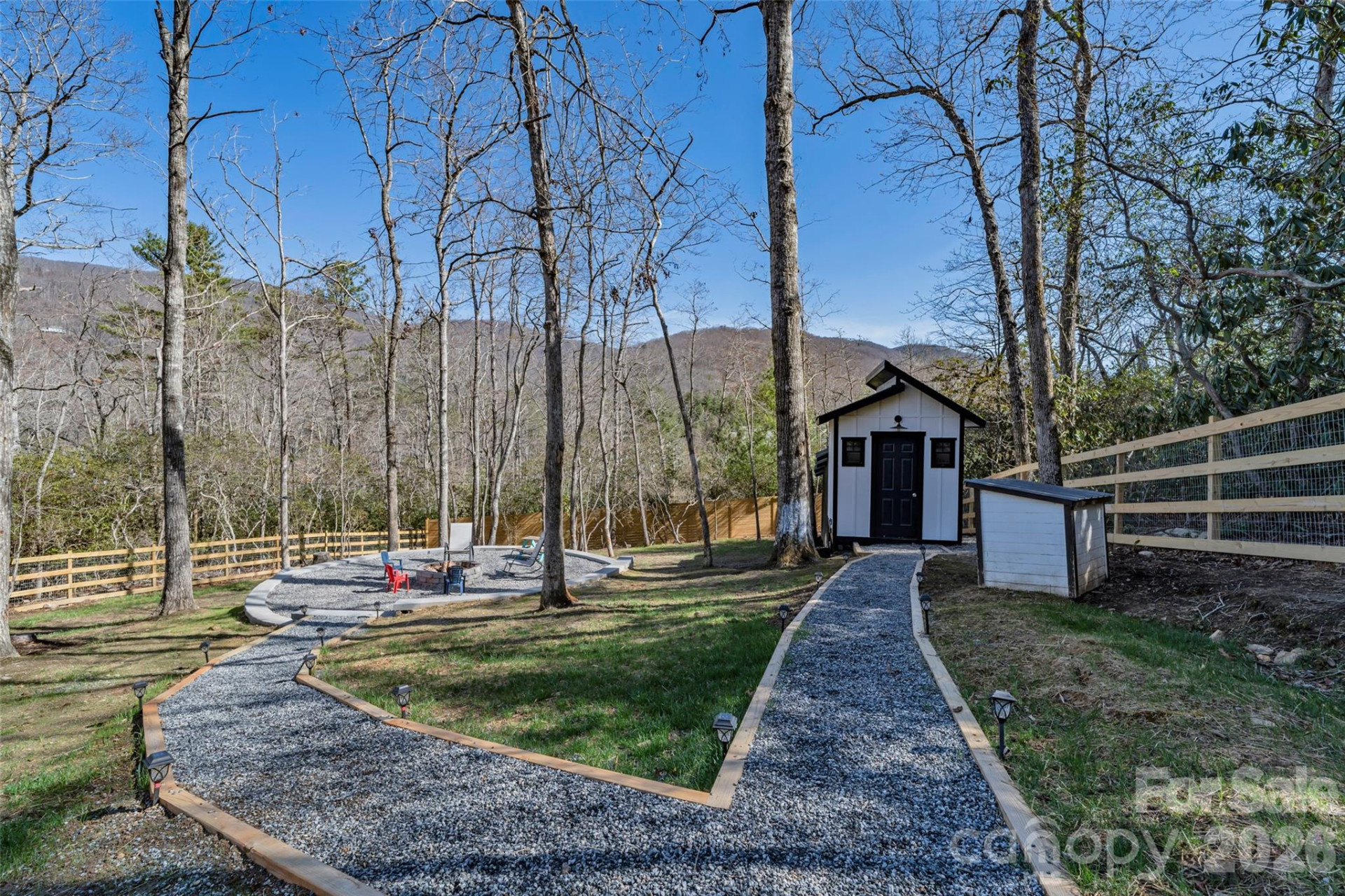 26 Pineview Road - Photo 39