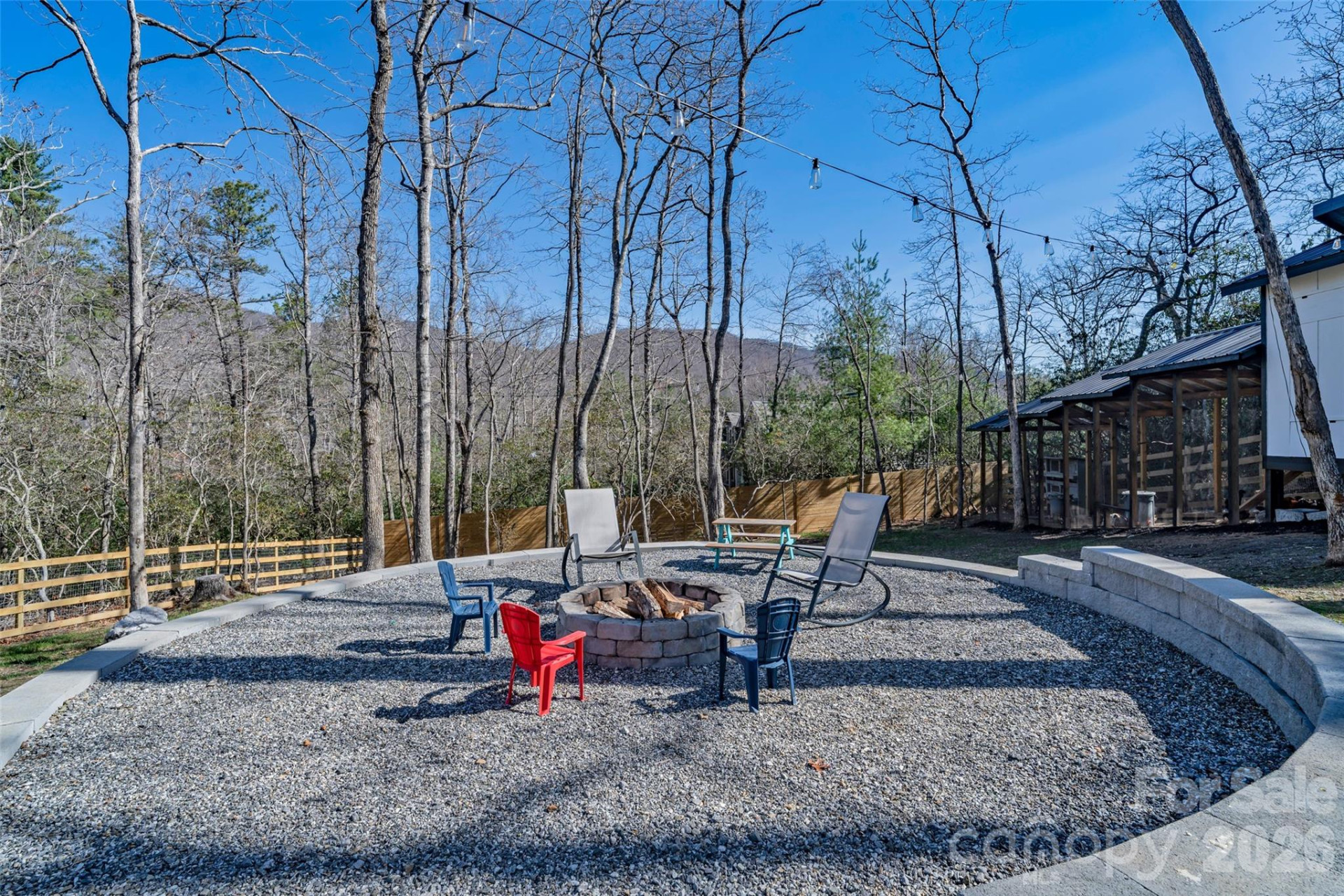 26 Pineview Road - Photo 40