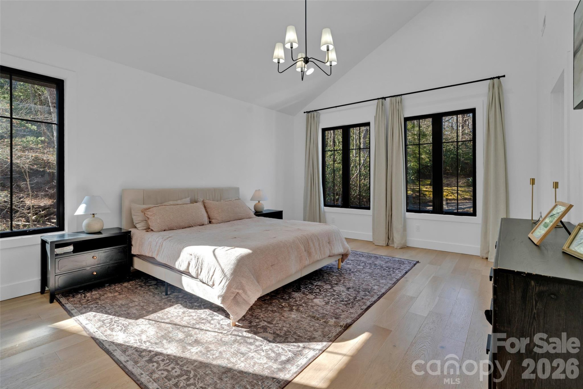 26 Pineview Road - Photo 5