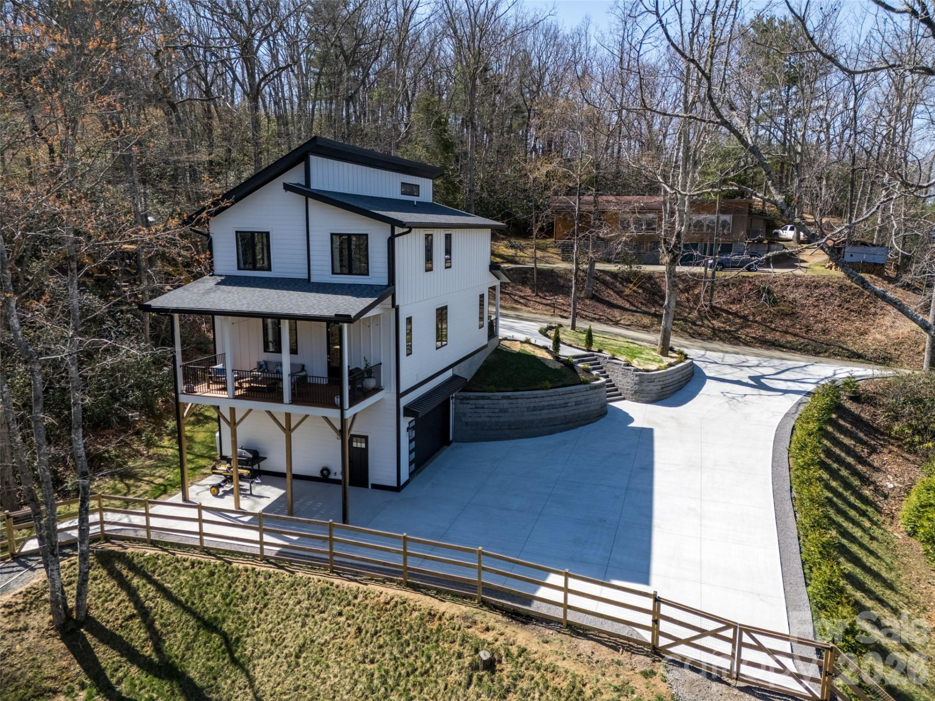 26 Pineview Road - Photo 41