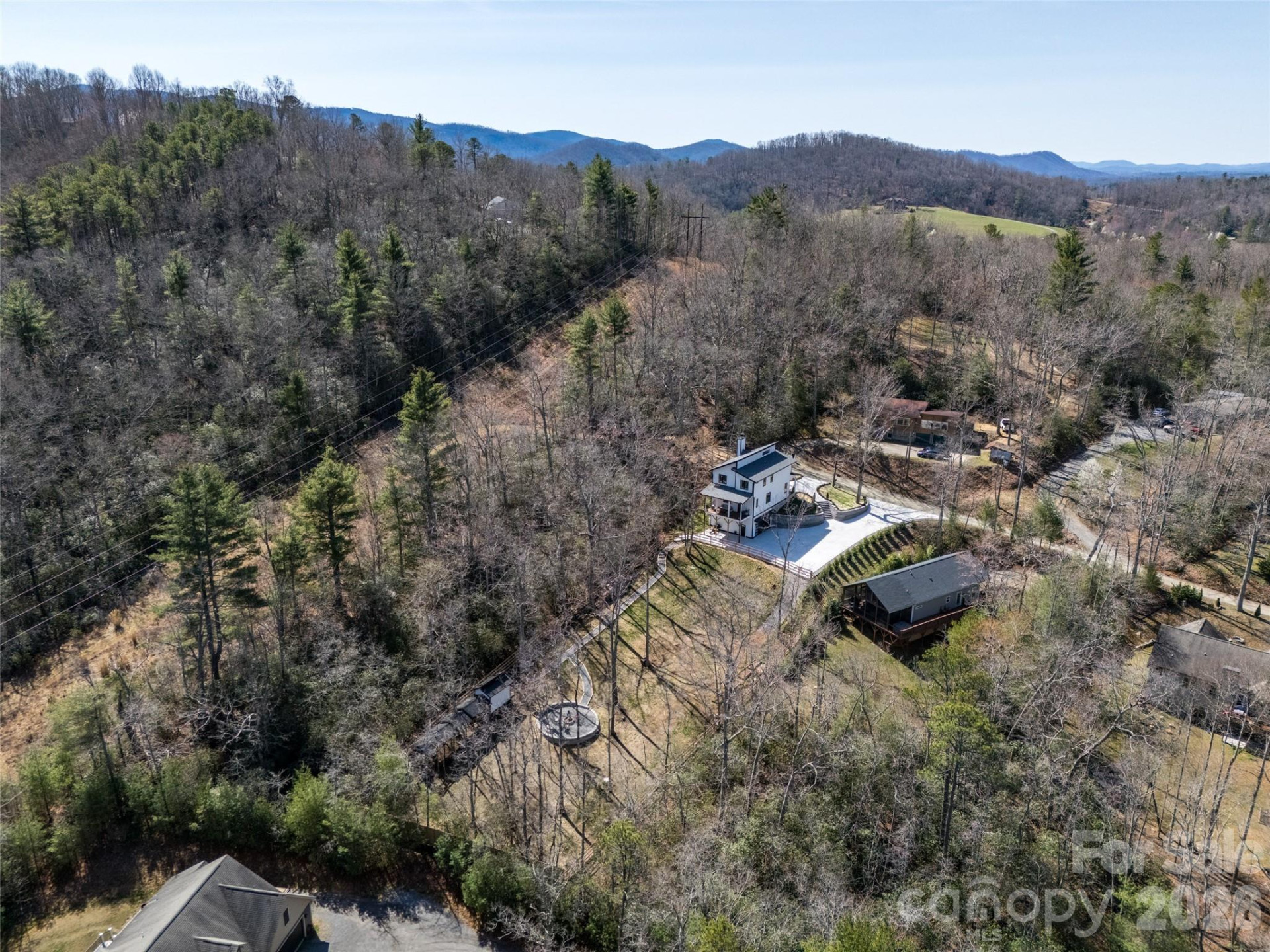 26 Pineview Road - Photo 42