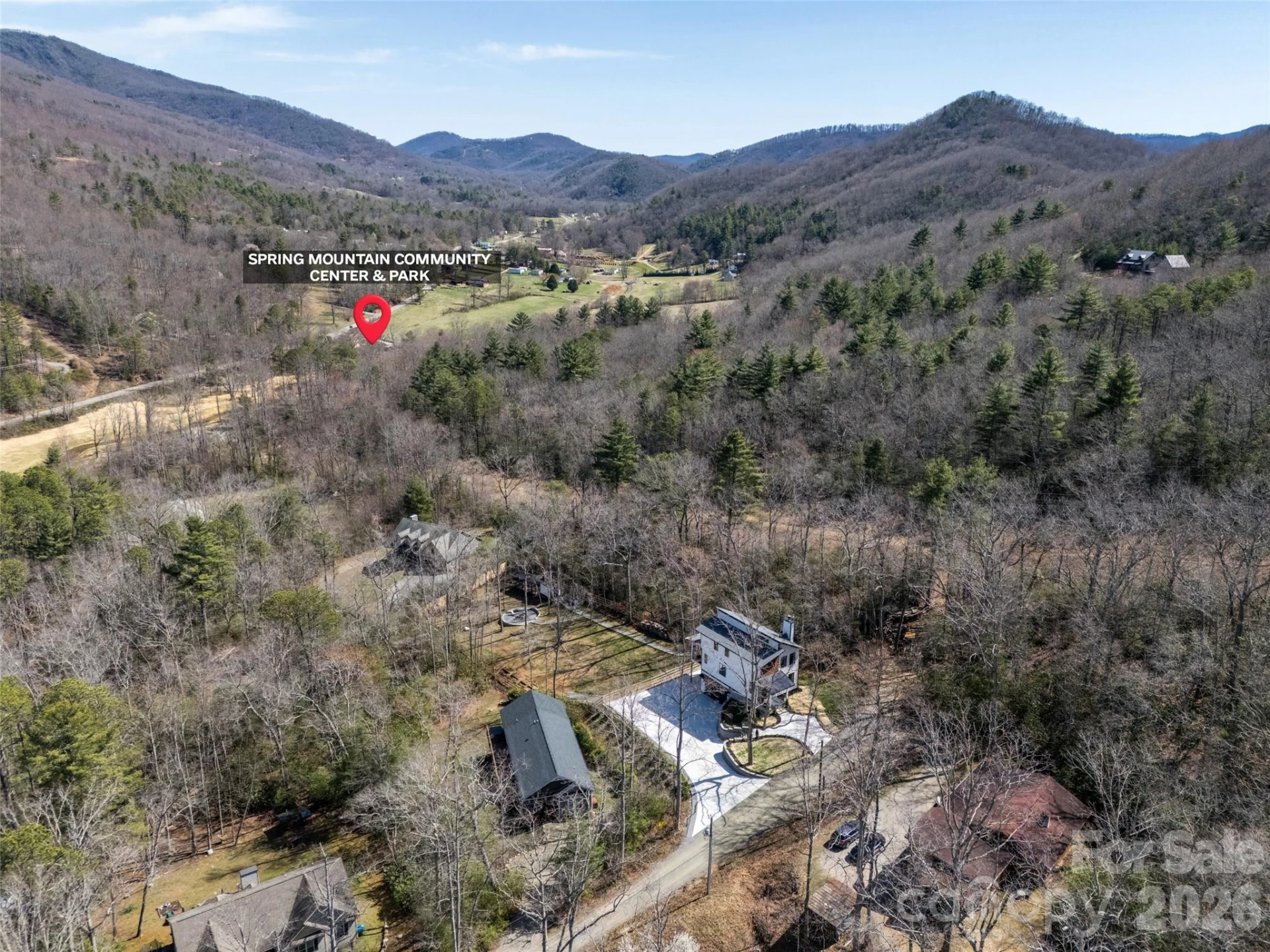 26 Pineview Road - Photo 43